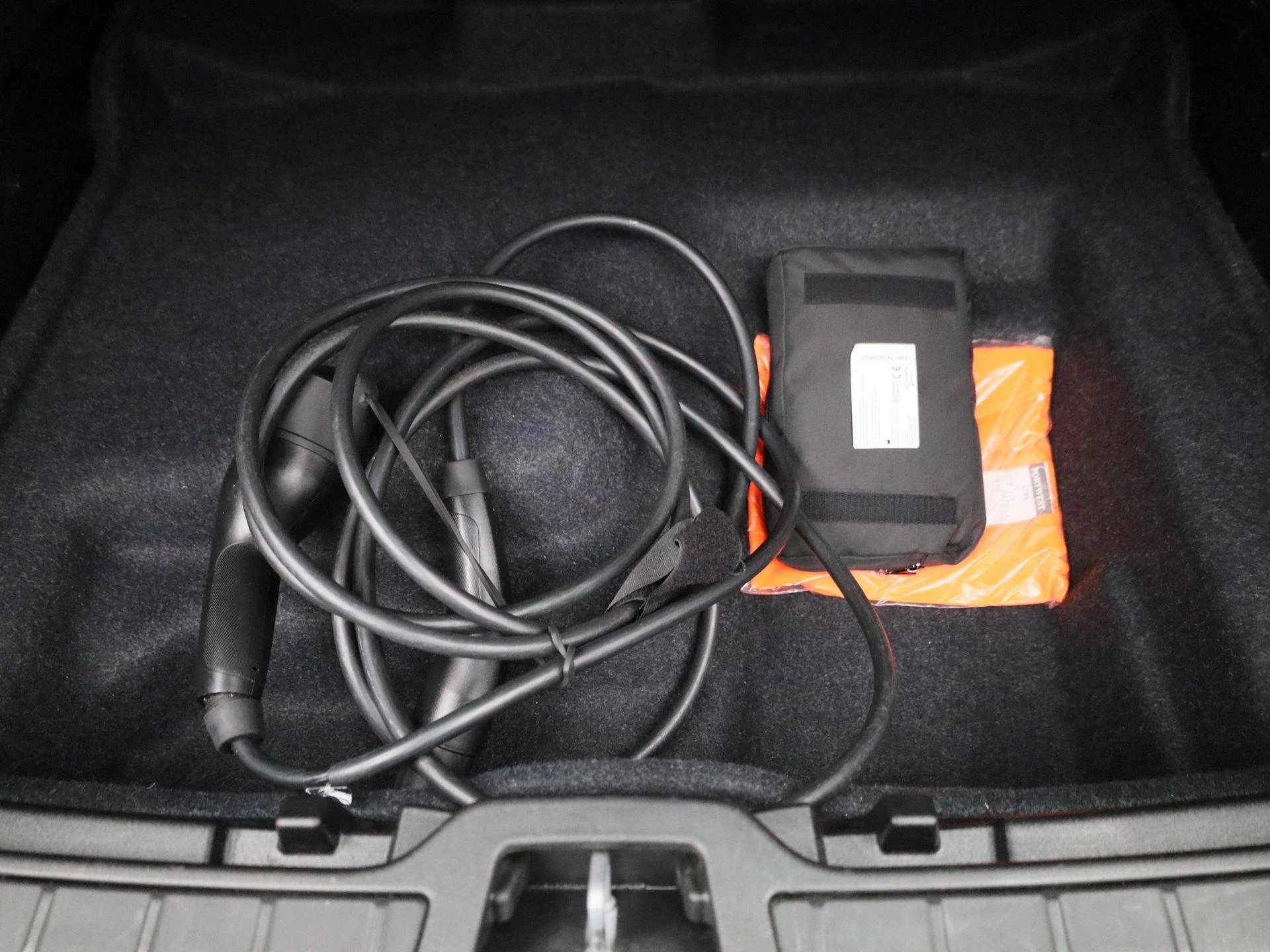Volvo-XC40-image-11