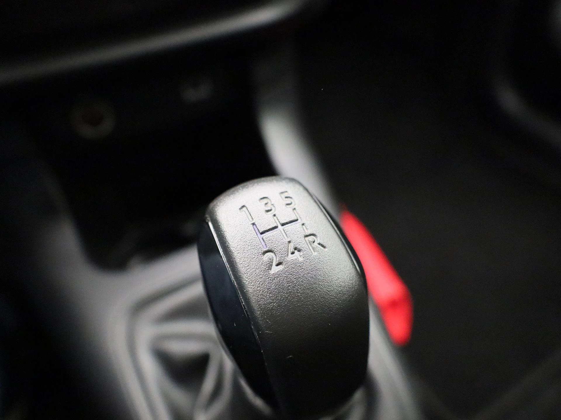 Citroën C3 1.2 PureTech 82 S&S MAN Feel