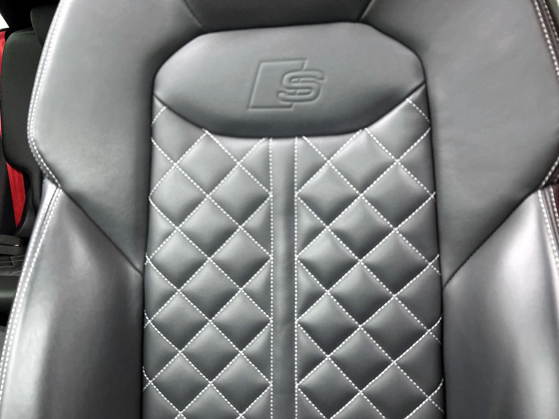 Audi-Q8-image-23