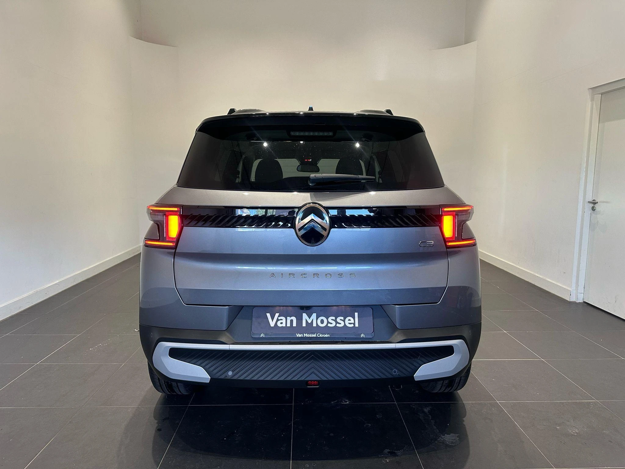 Citroën-C3 Aircross-image-3