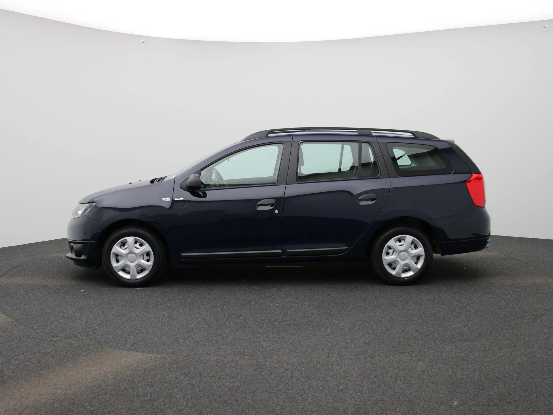 Dacia-Logan-image-3