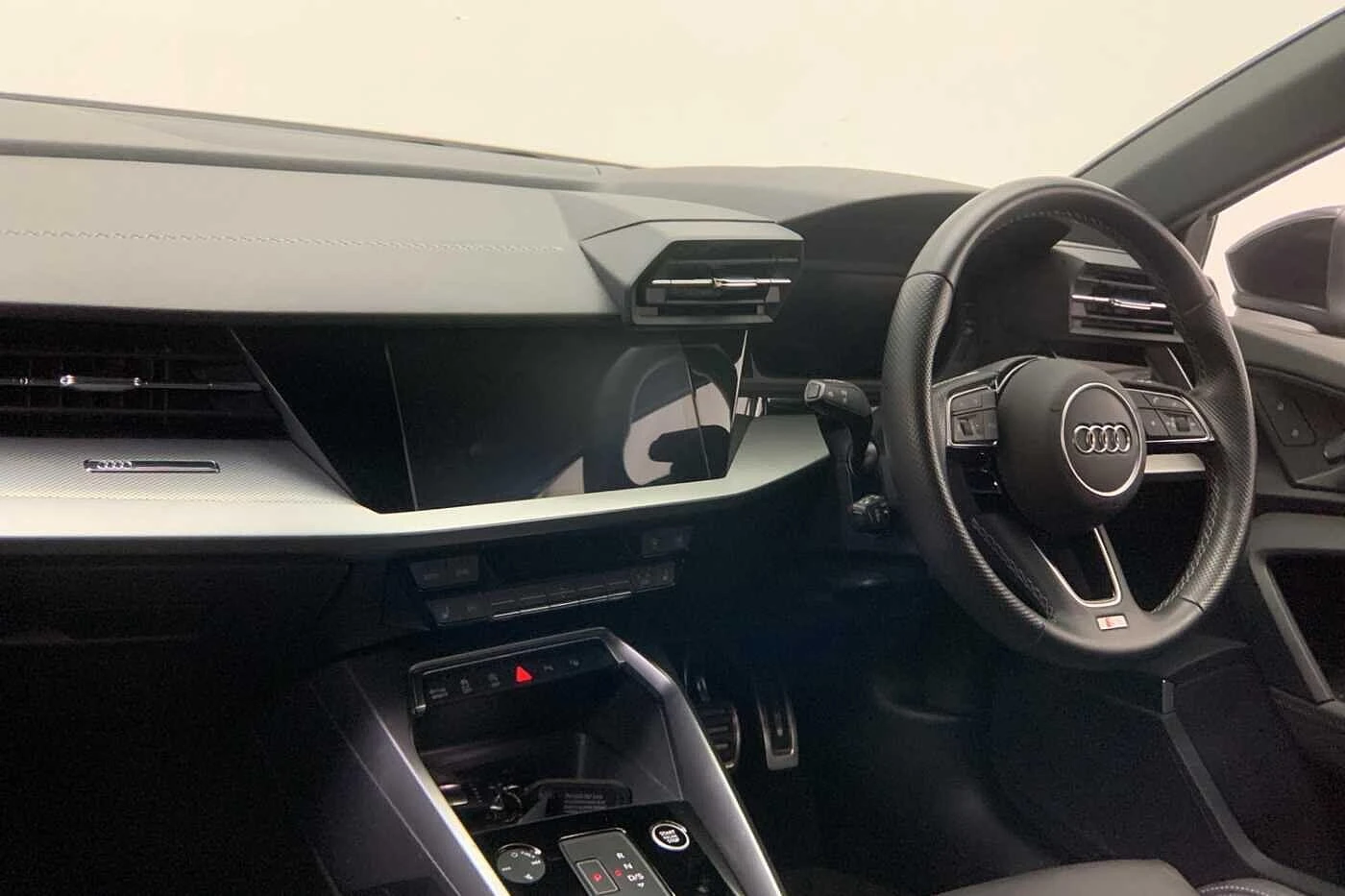 Audi-A3-image-11