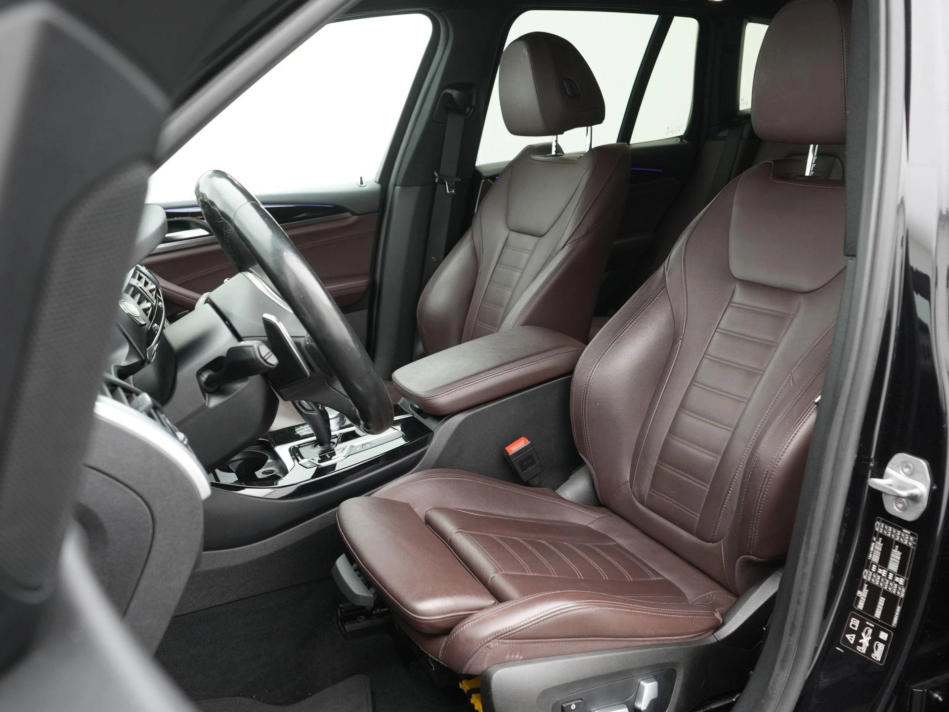 BMW-X3-image-8