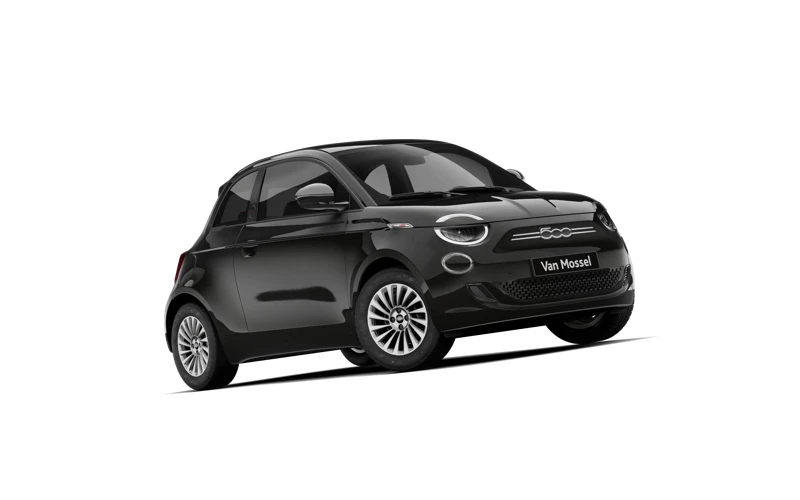 Fiat-500-image-10
