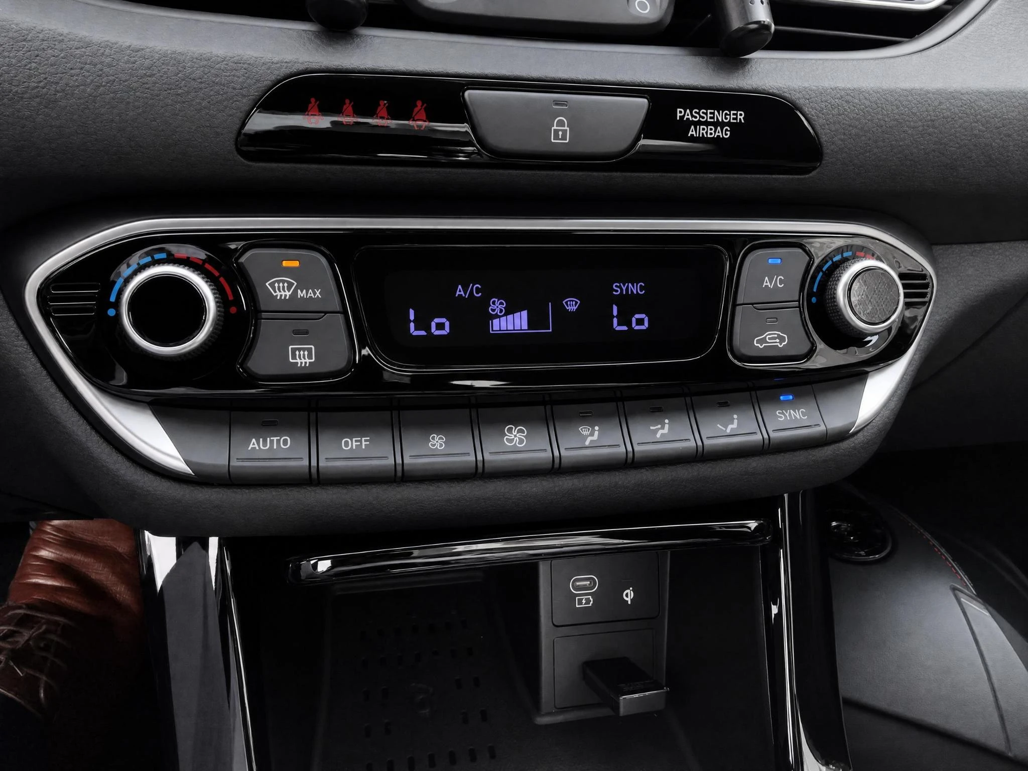 Hyundai-i30-image-23