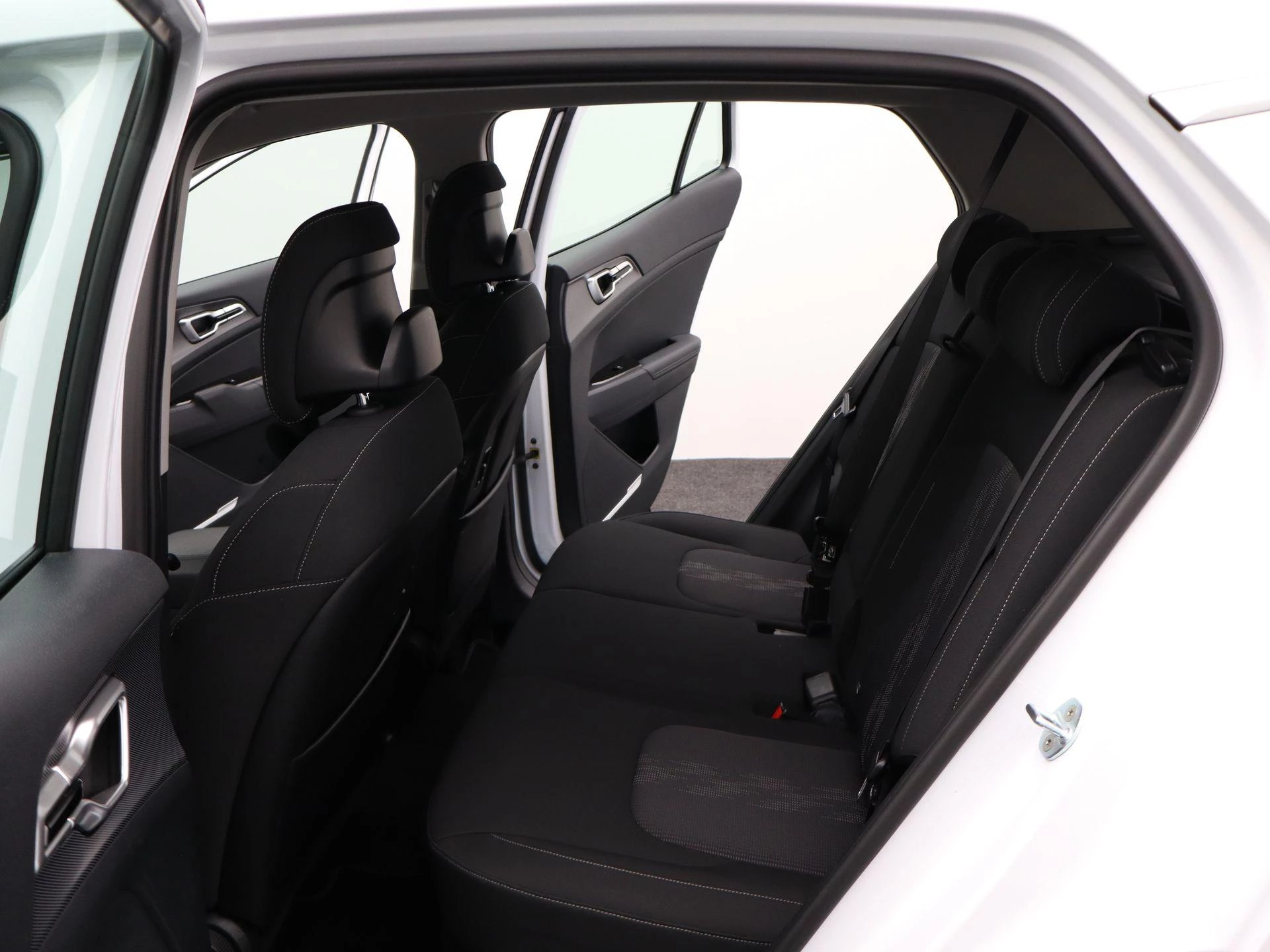 Kia-Sportage-image-12