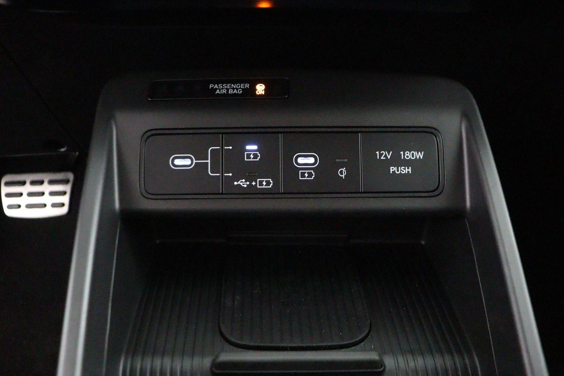 Hyundai-Kona-image-63