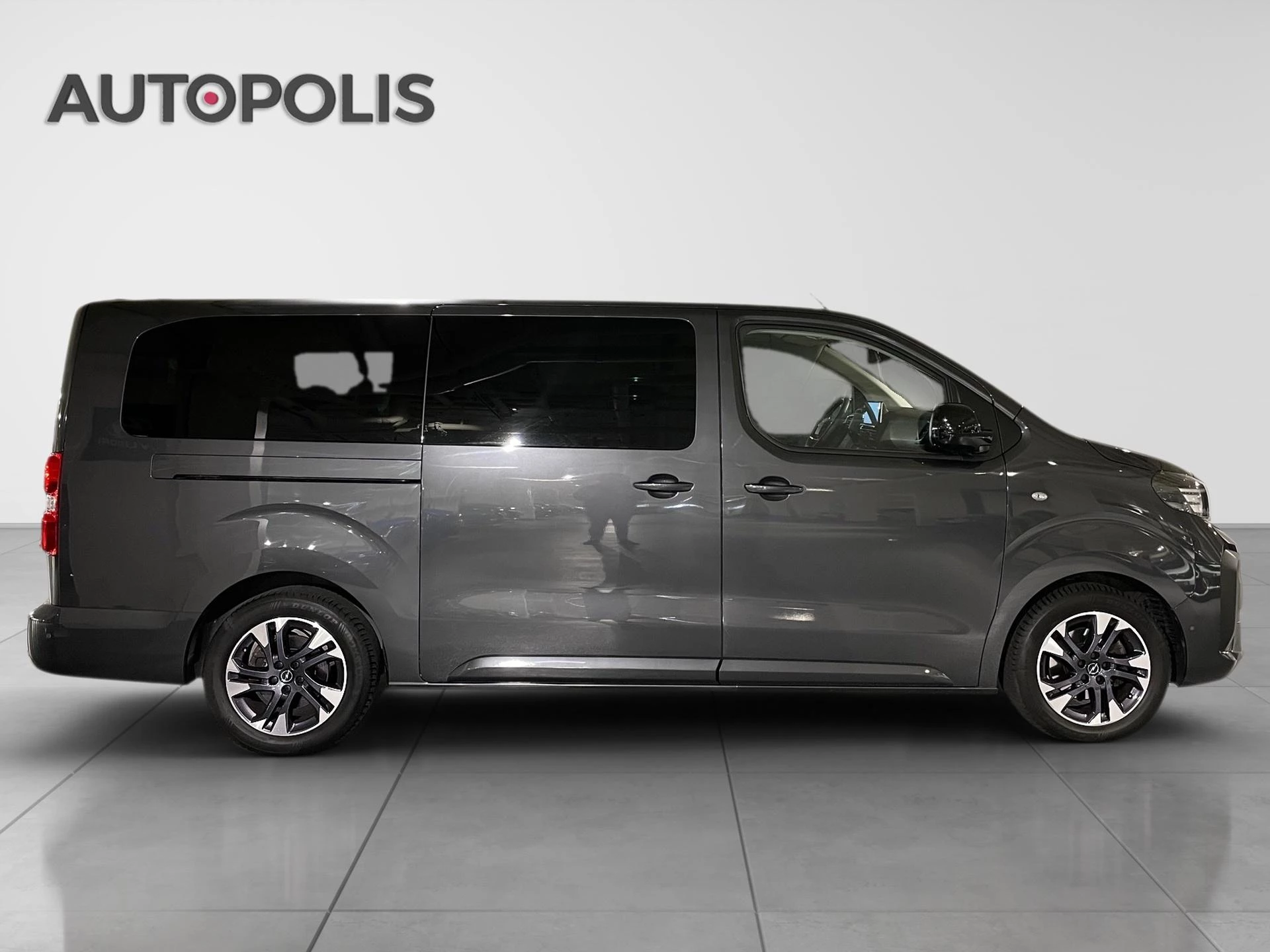 Opel-Zafira-image-16