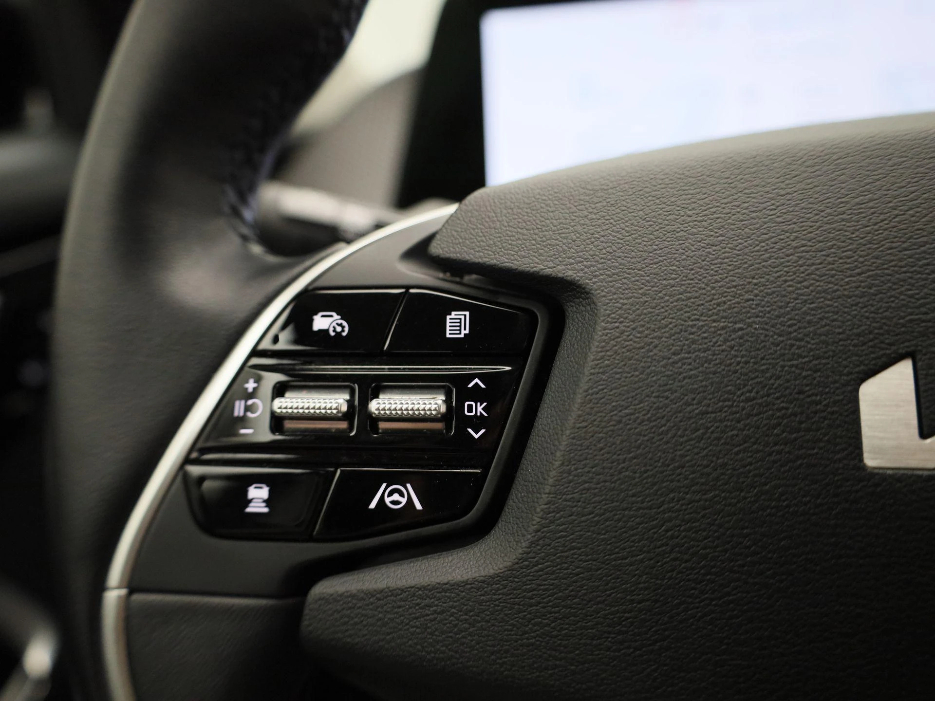 Kia-EV6-image-16