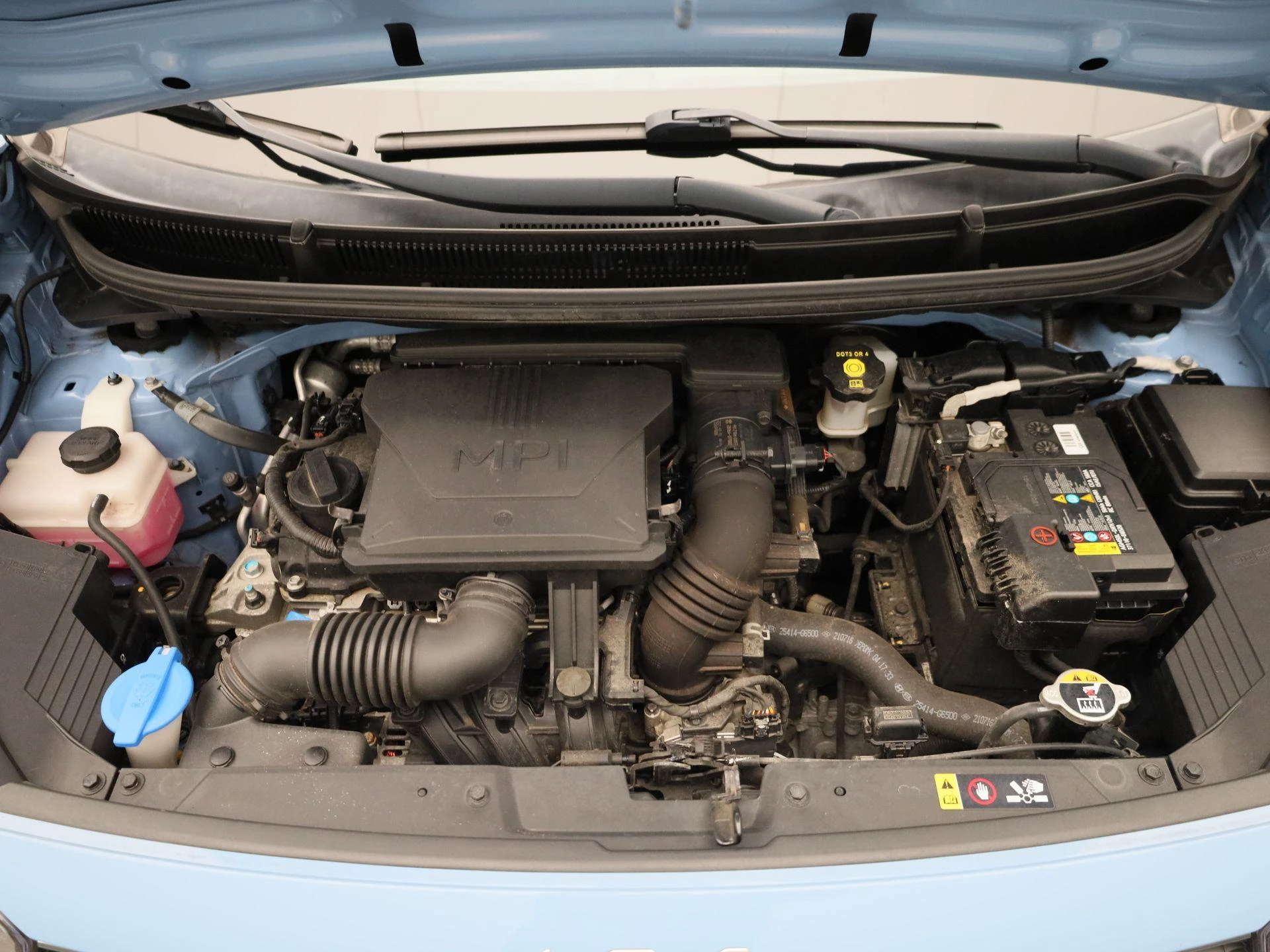 Kia-Picanto-image-29