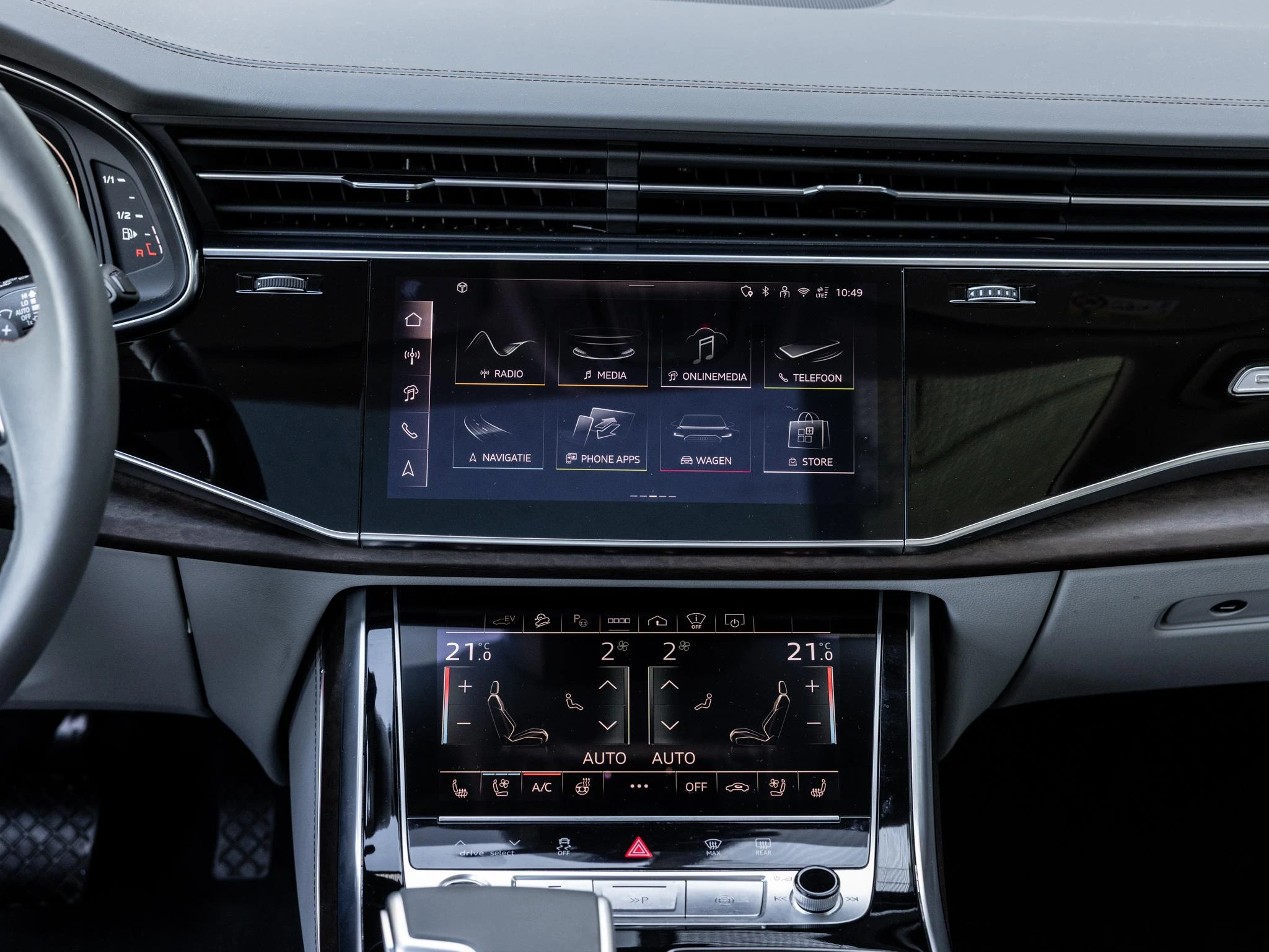 Audi-Q7-image-19
