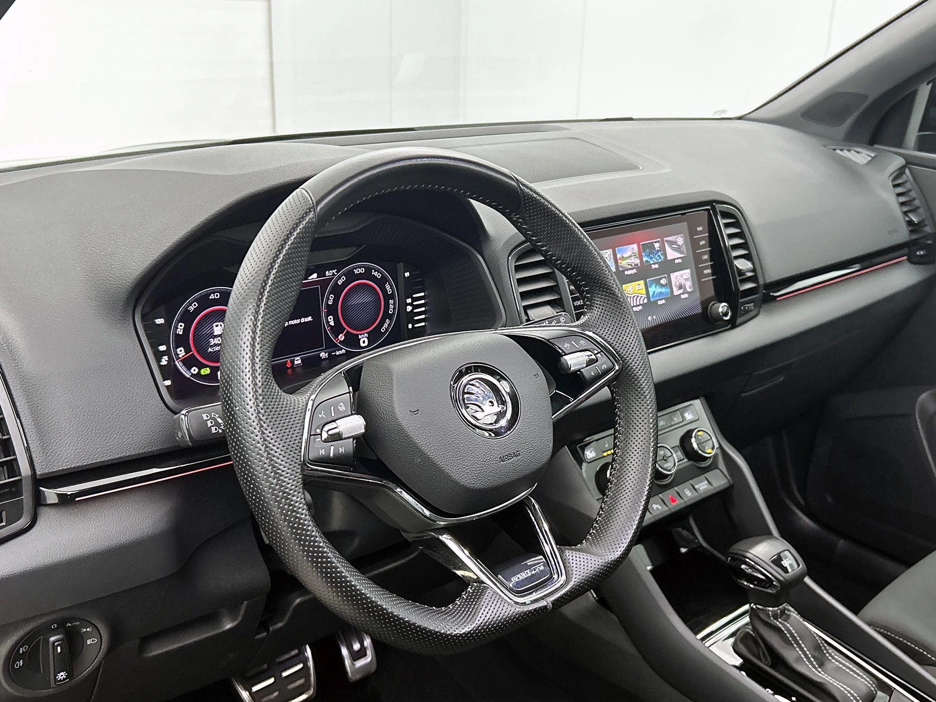 Škoda-Karoq-image-23