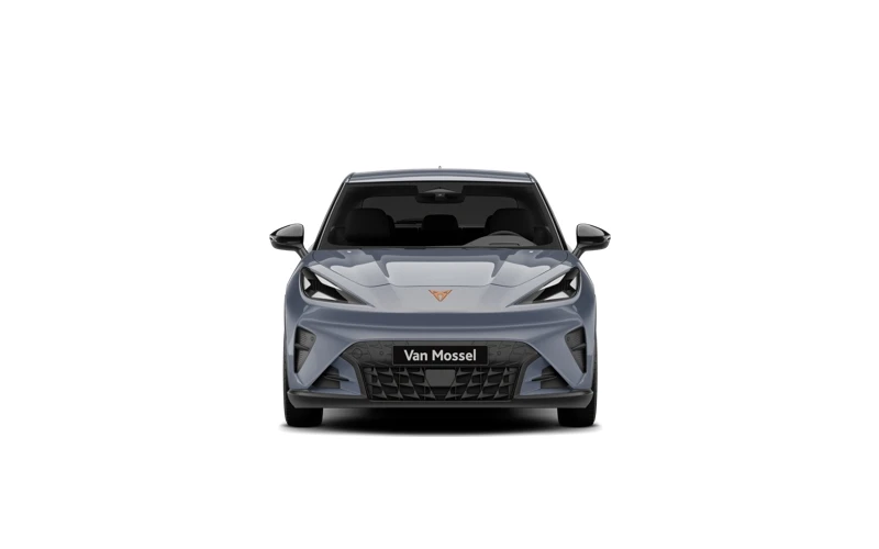 CUPRA-Raval-image-1