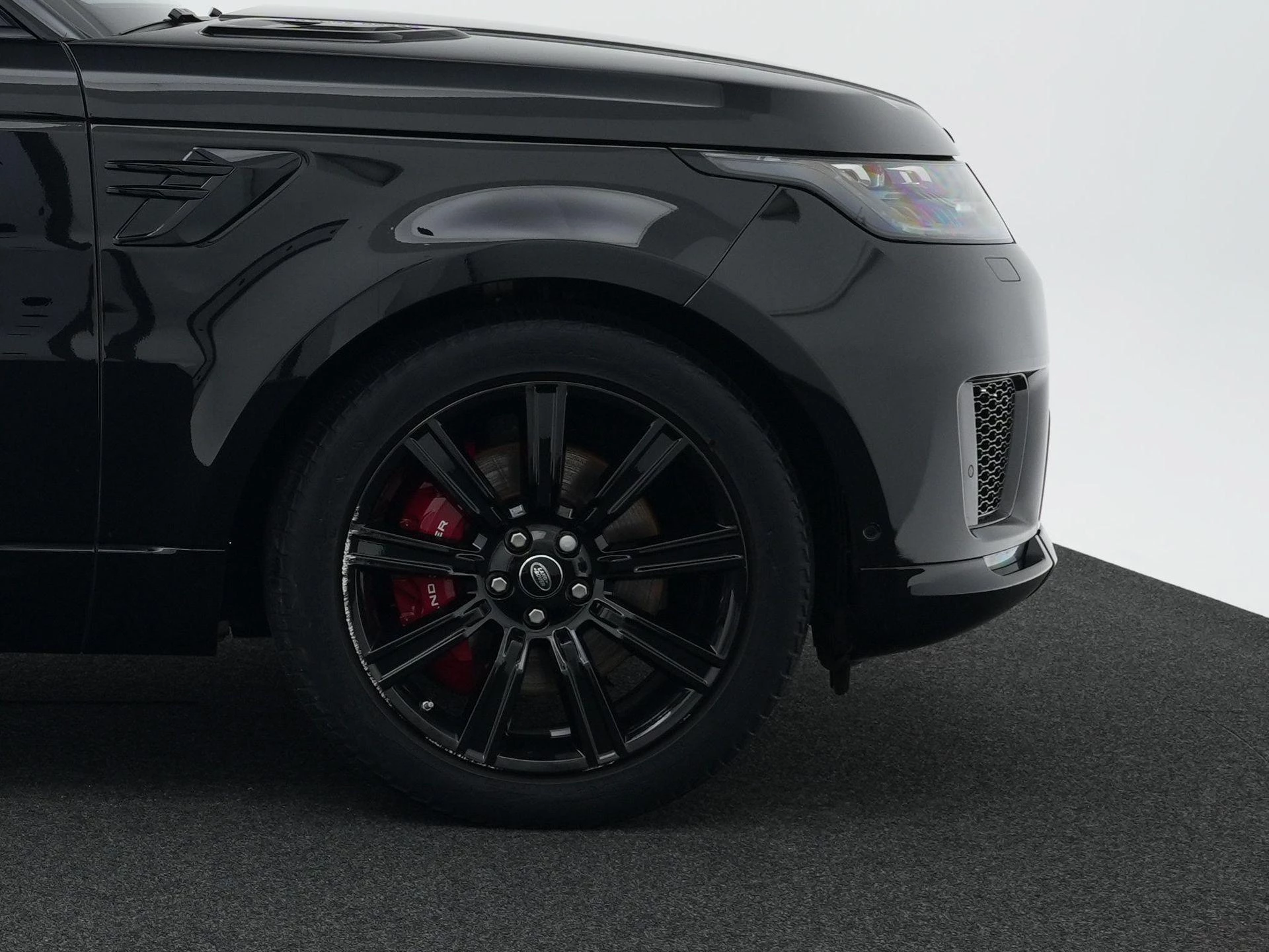 Land Rover-Range Rover Sport-image-8