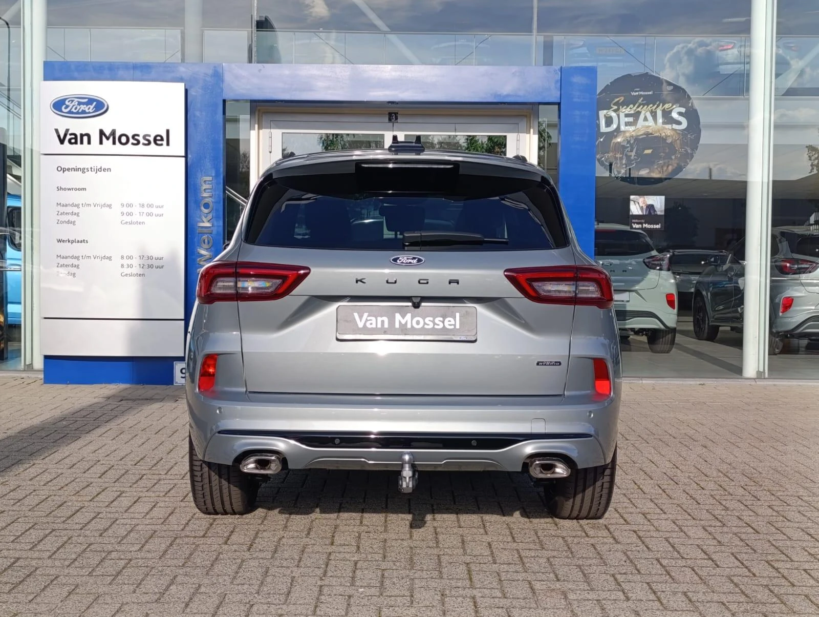 Ford-Kuga-image-3