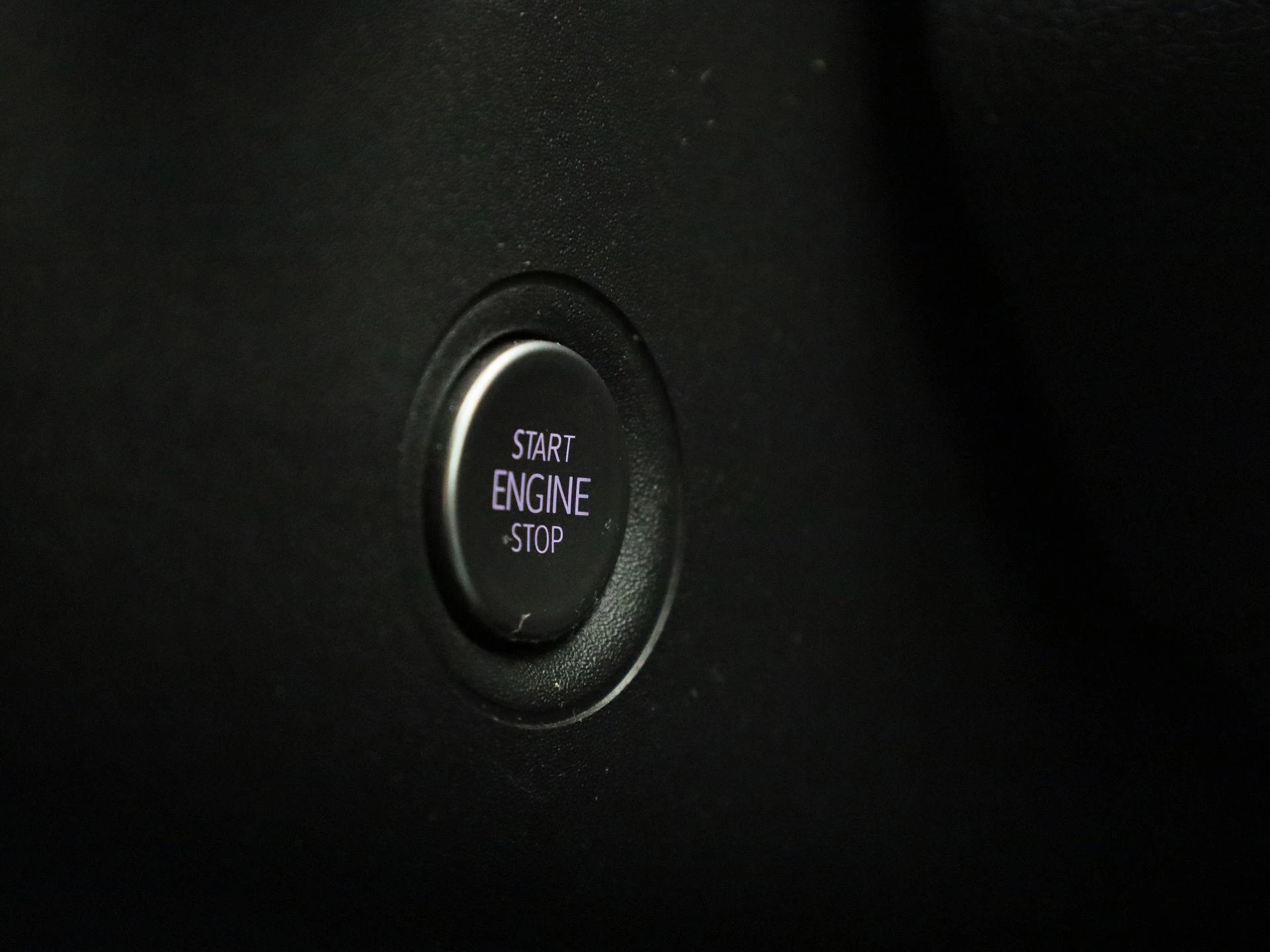 Volkswagen-ID.3-image-28