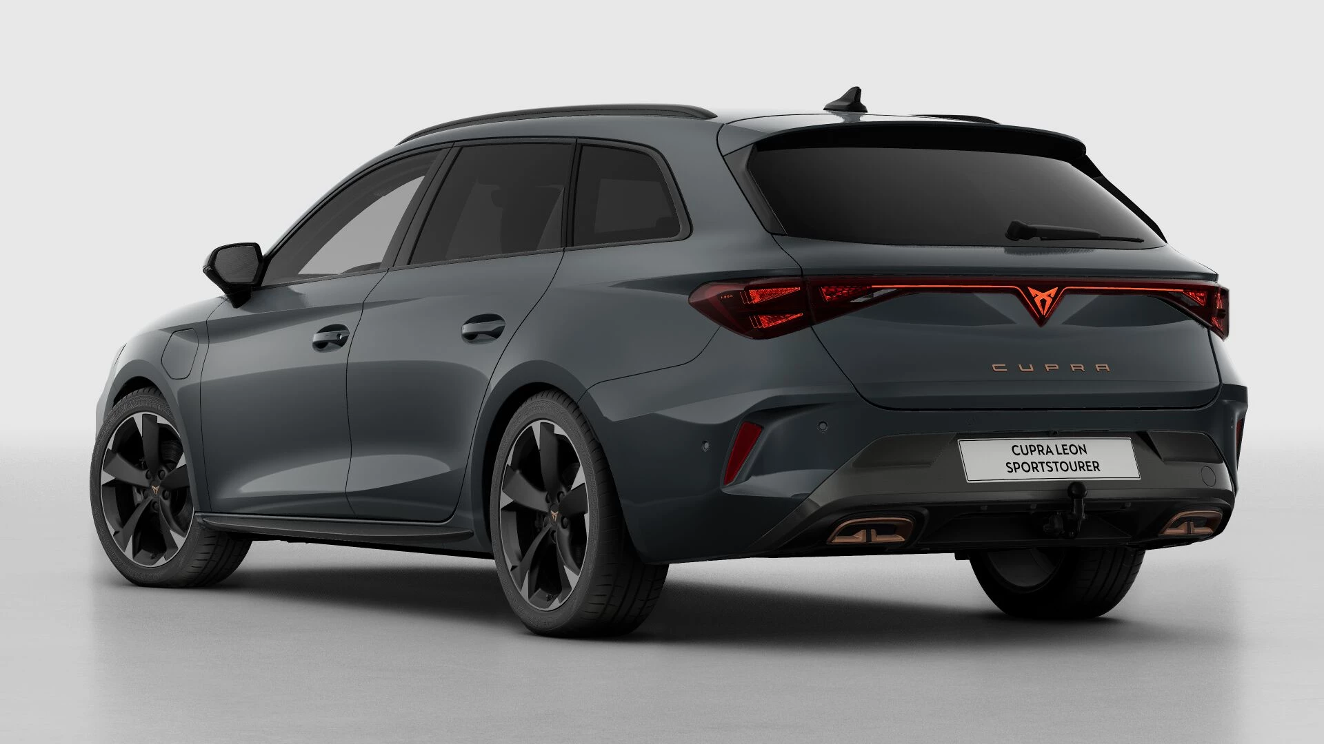 CUPRA-Leon Sportstourer-image-3