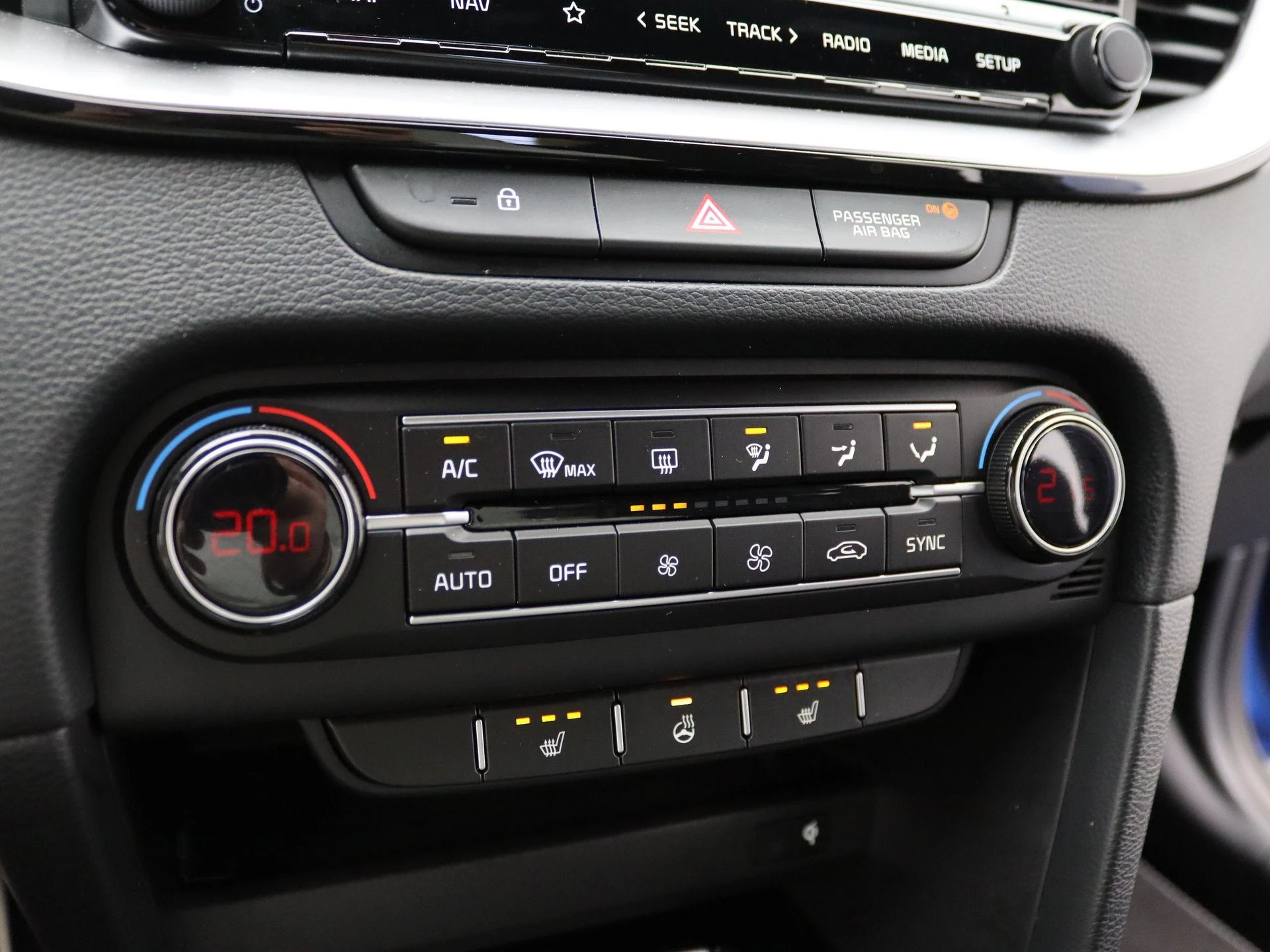 Kia-ProCeed-image-22