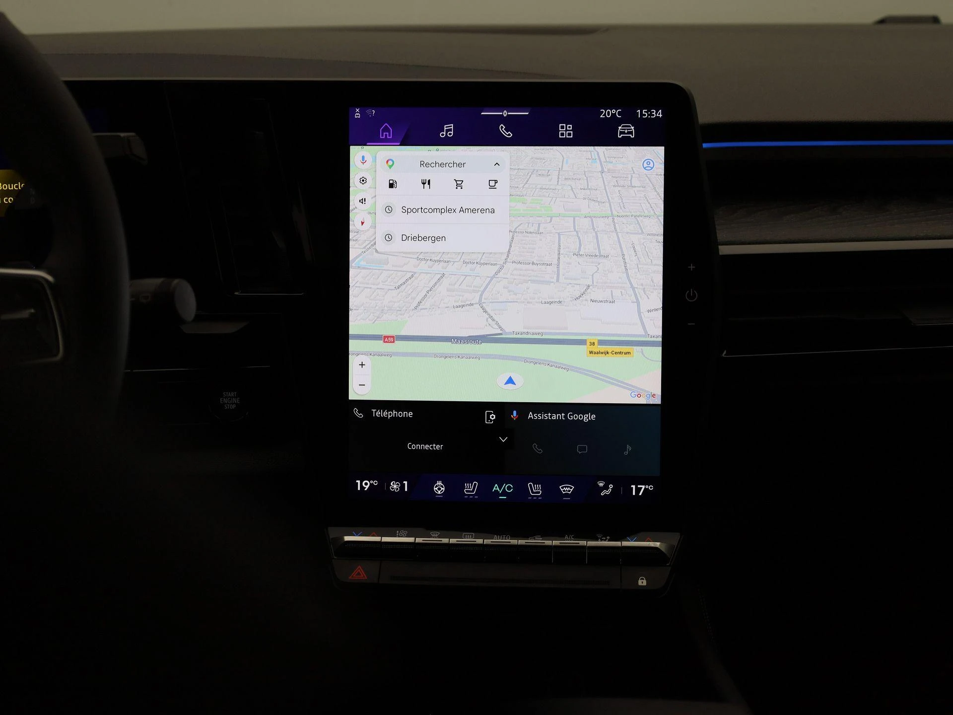 Renault-Espace-image-8