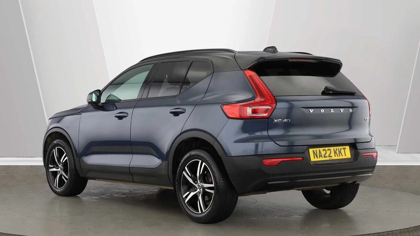 Volvo-XC40-image-2