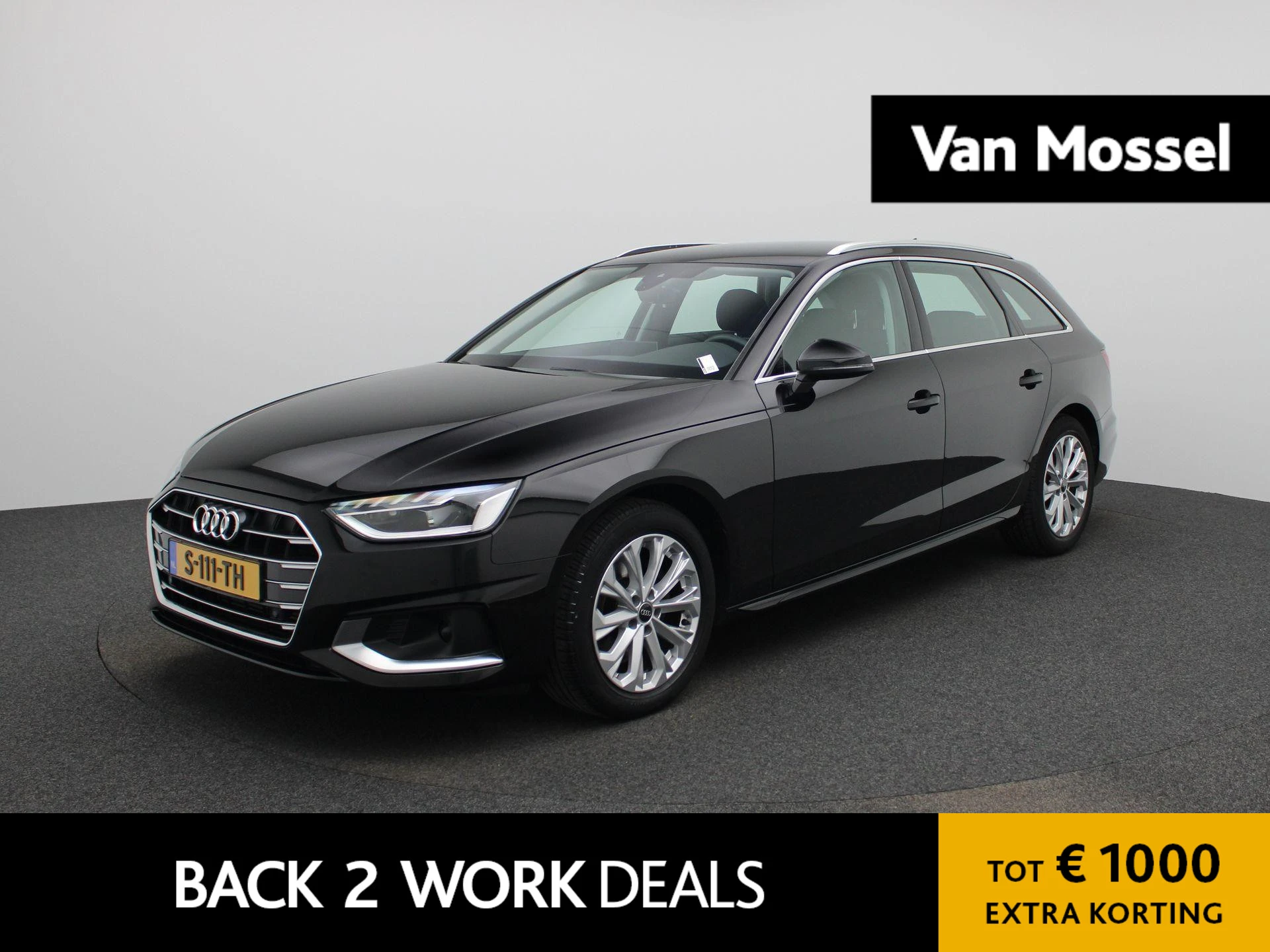Audi-A4-image-0