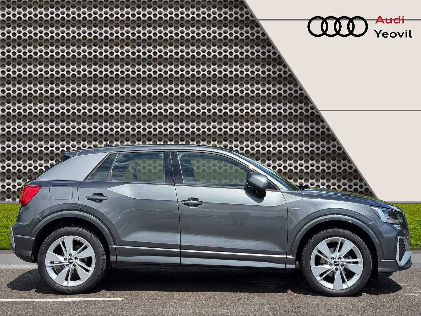 Audi-Q2-image-3