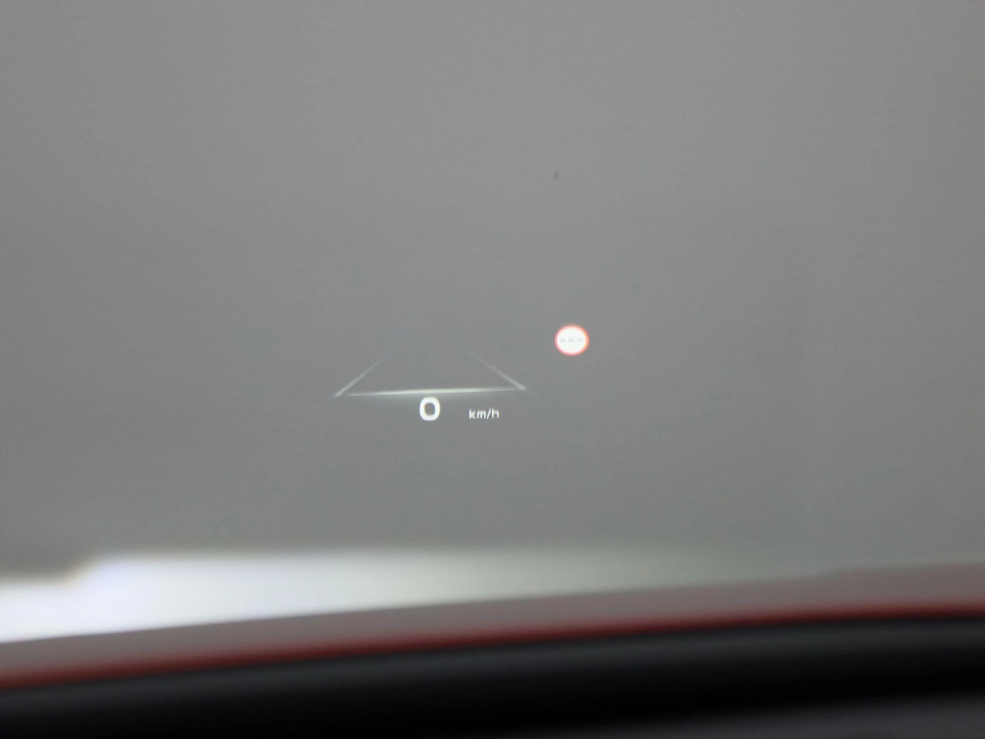 Kia-Niro EV-image-24