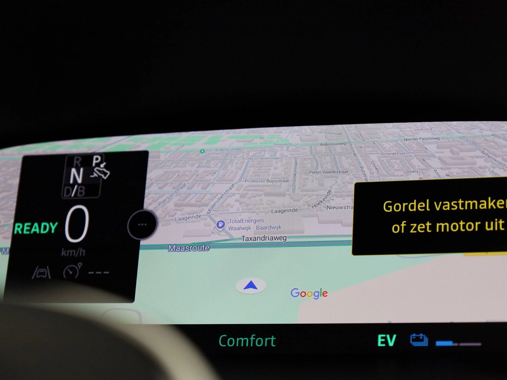 Renault-Captur-image-20