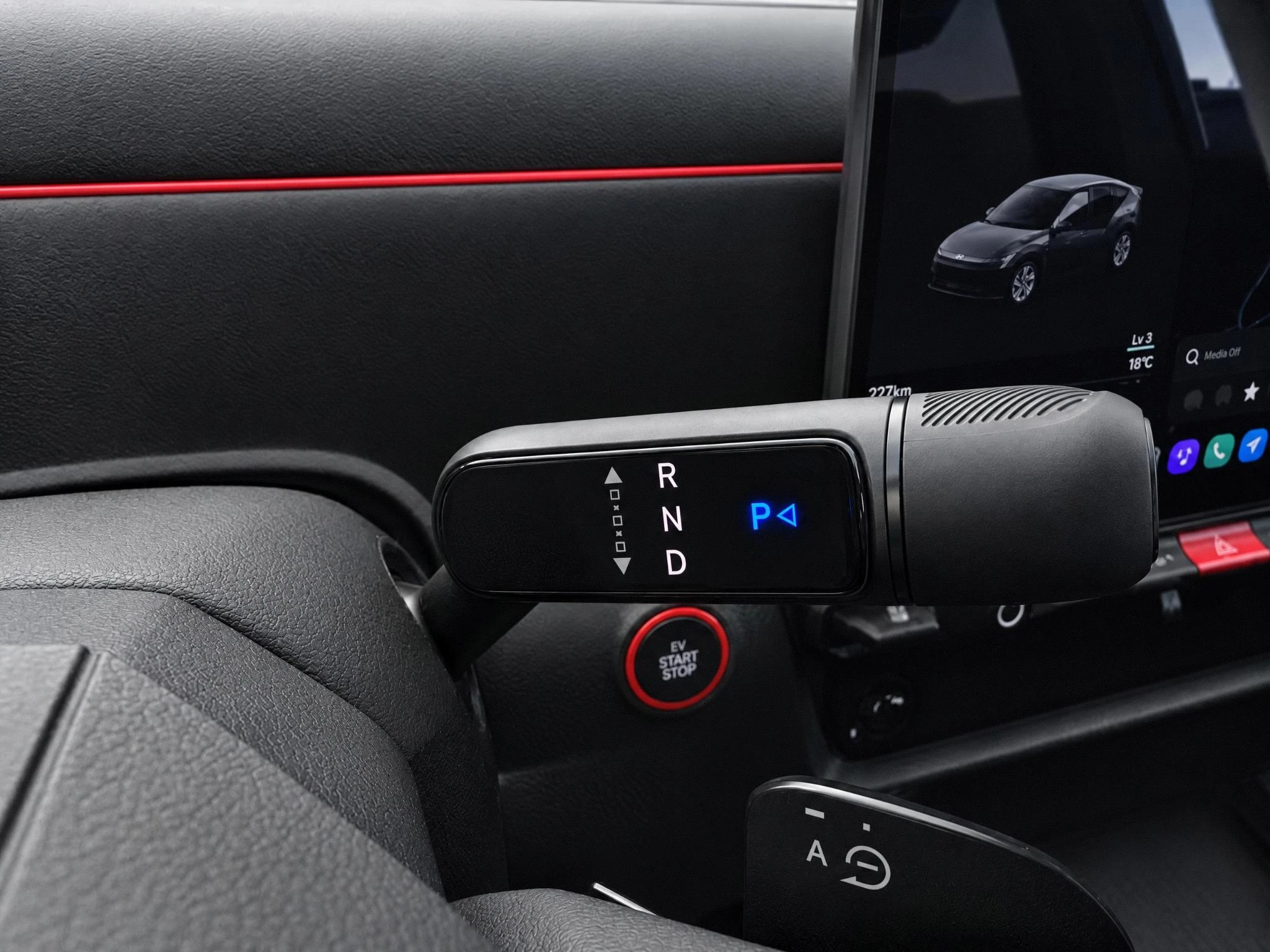 Hyundai-IONIQ 3-image-21