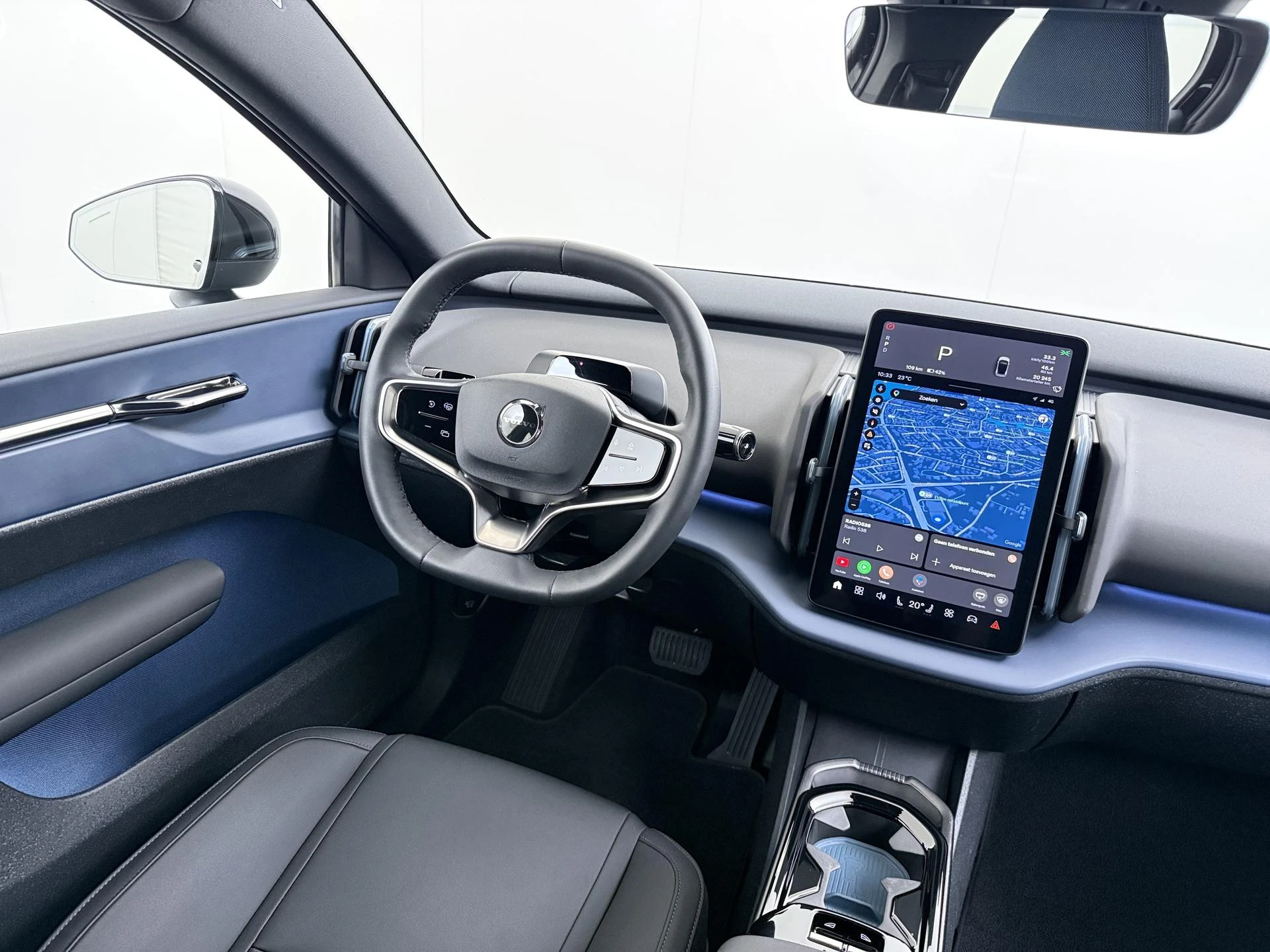 Volvo-EX30-image-17