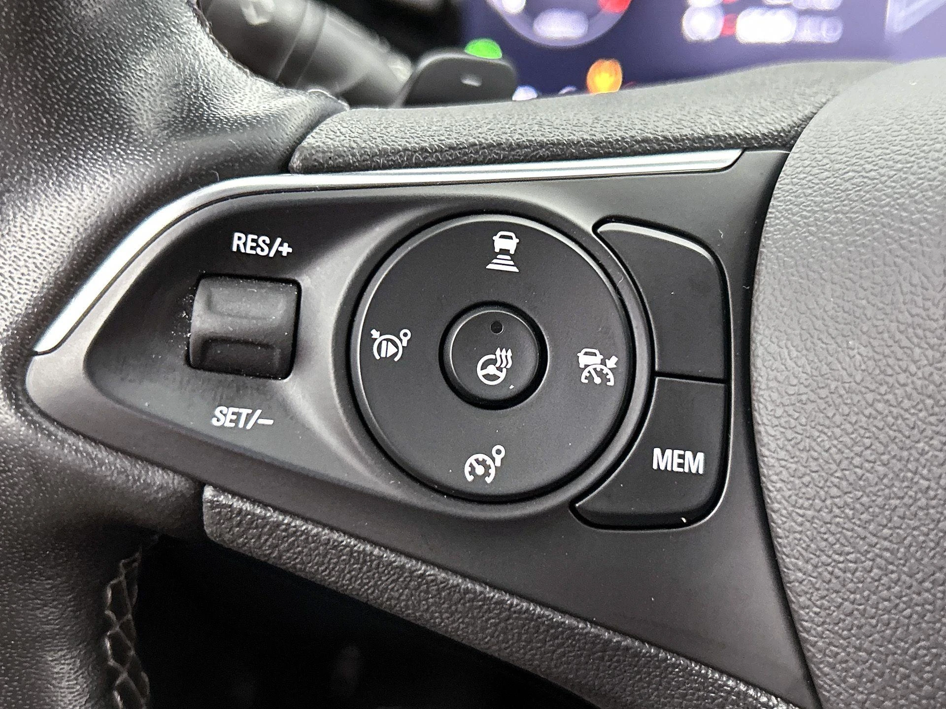 Opel-Mokka-image-5