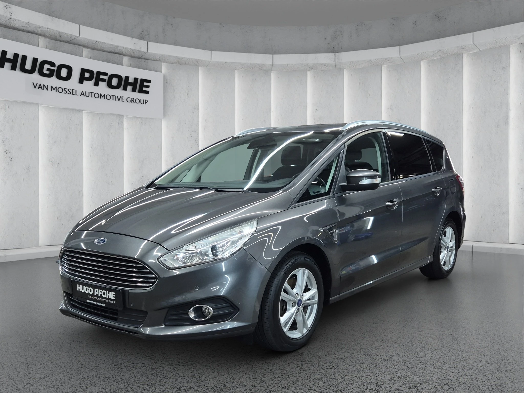 Ford-S-Max-image-0