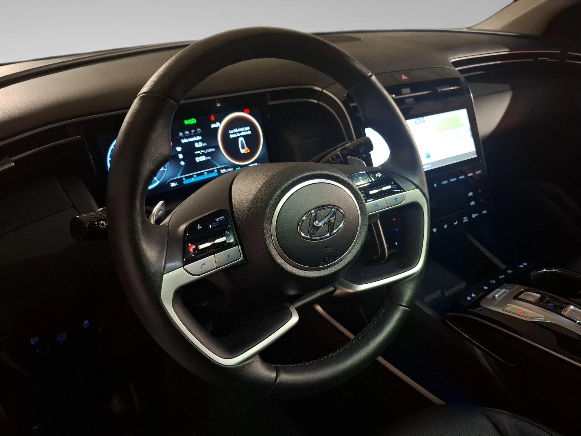 Hyundai-Tucson-image-7