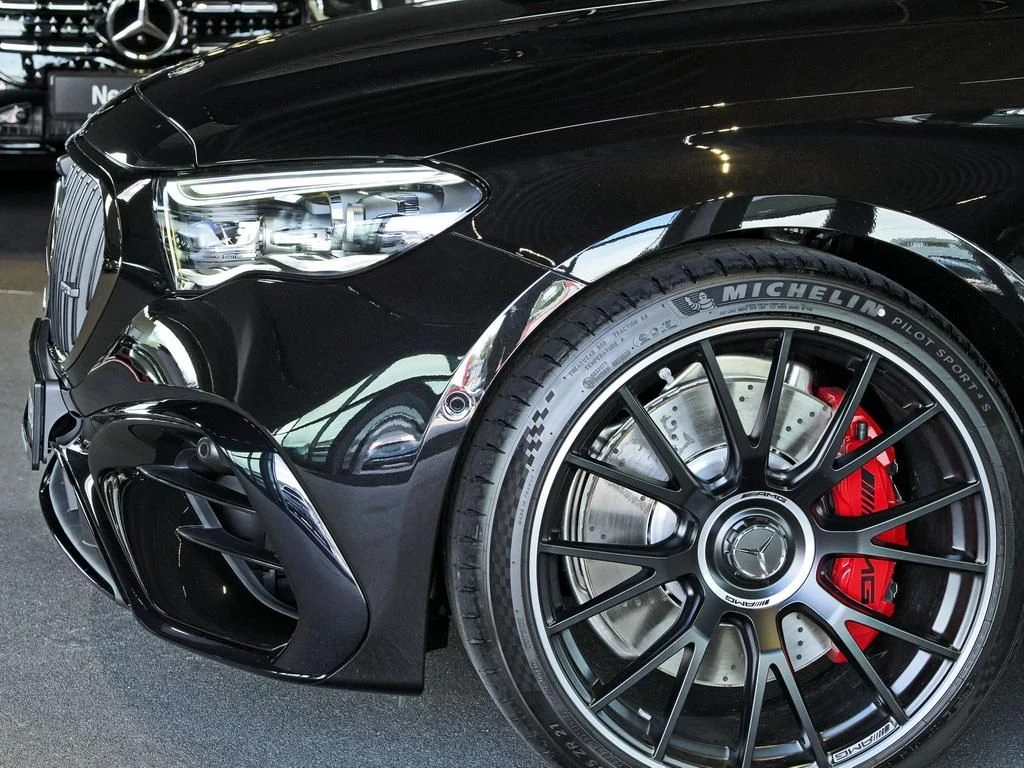 Mercedes-AMG-E-Klasse 53 AMG-image-3