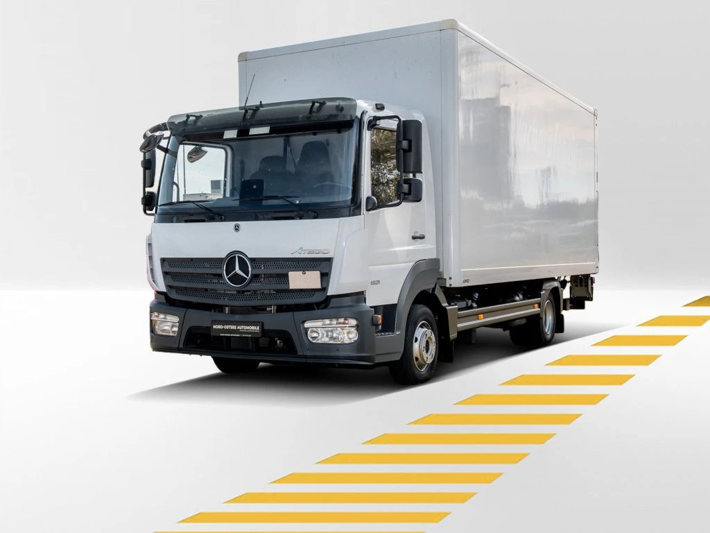 Mercedes-Benz-Atego-image-1