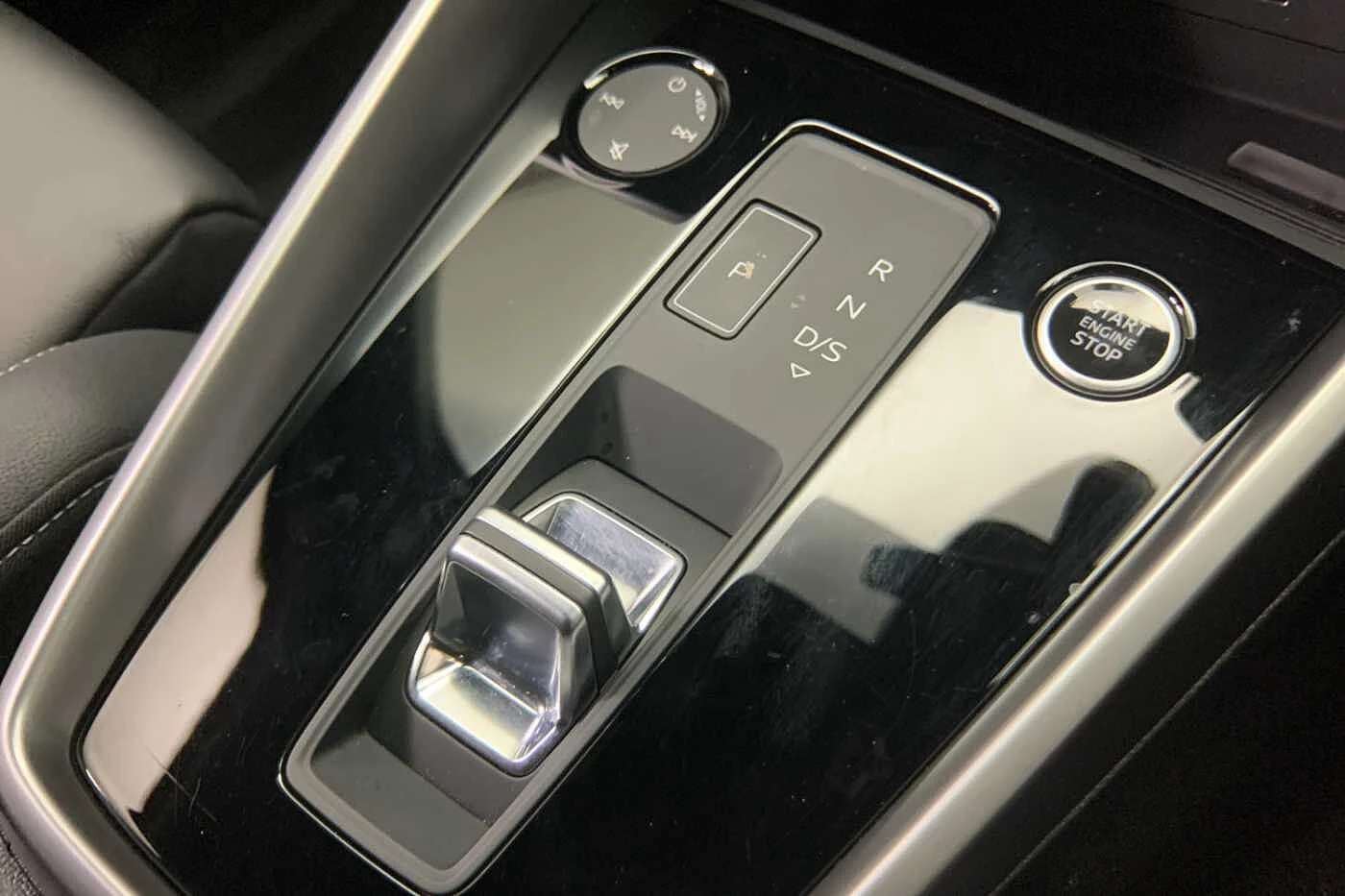 Audi-A3-image-7