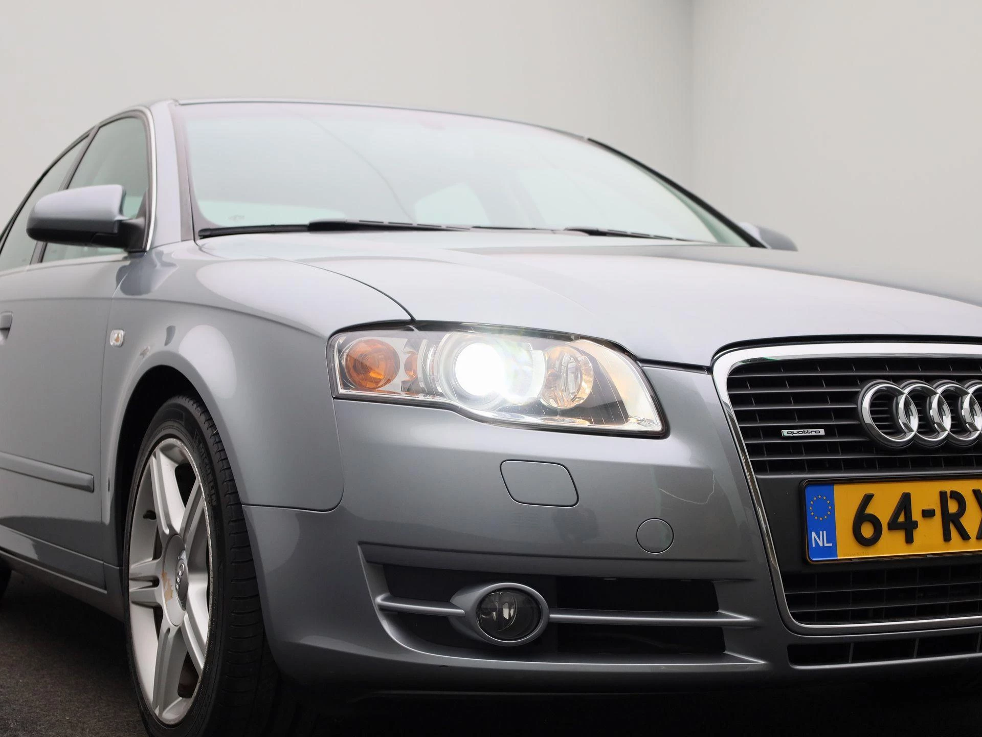 Audi-A4-image-55