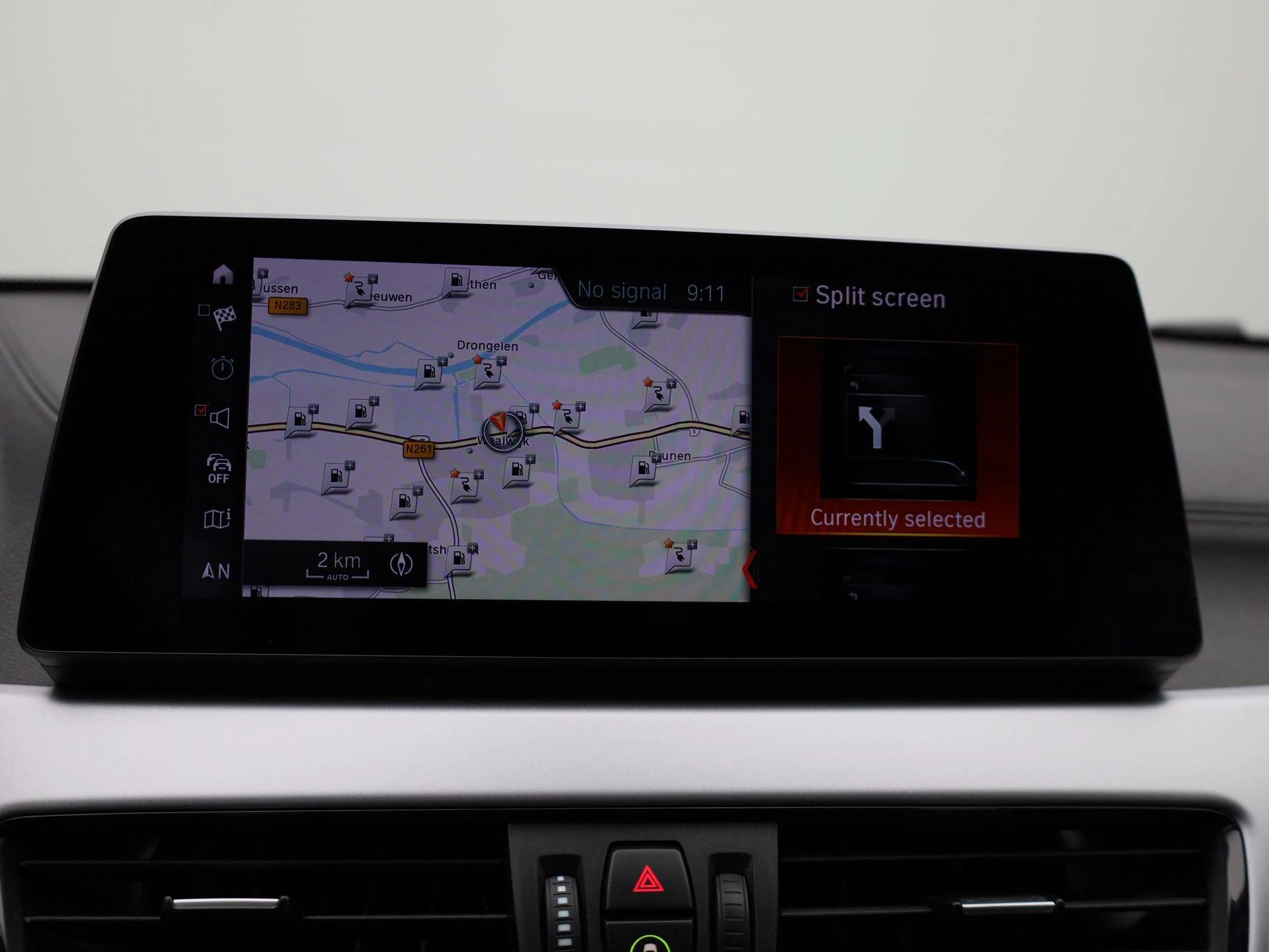 BMW-X2-image-21