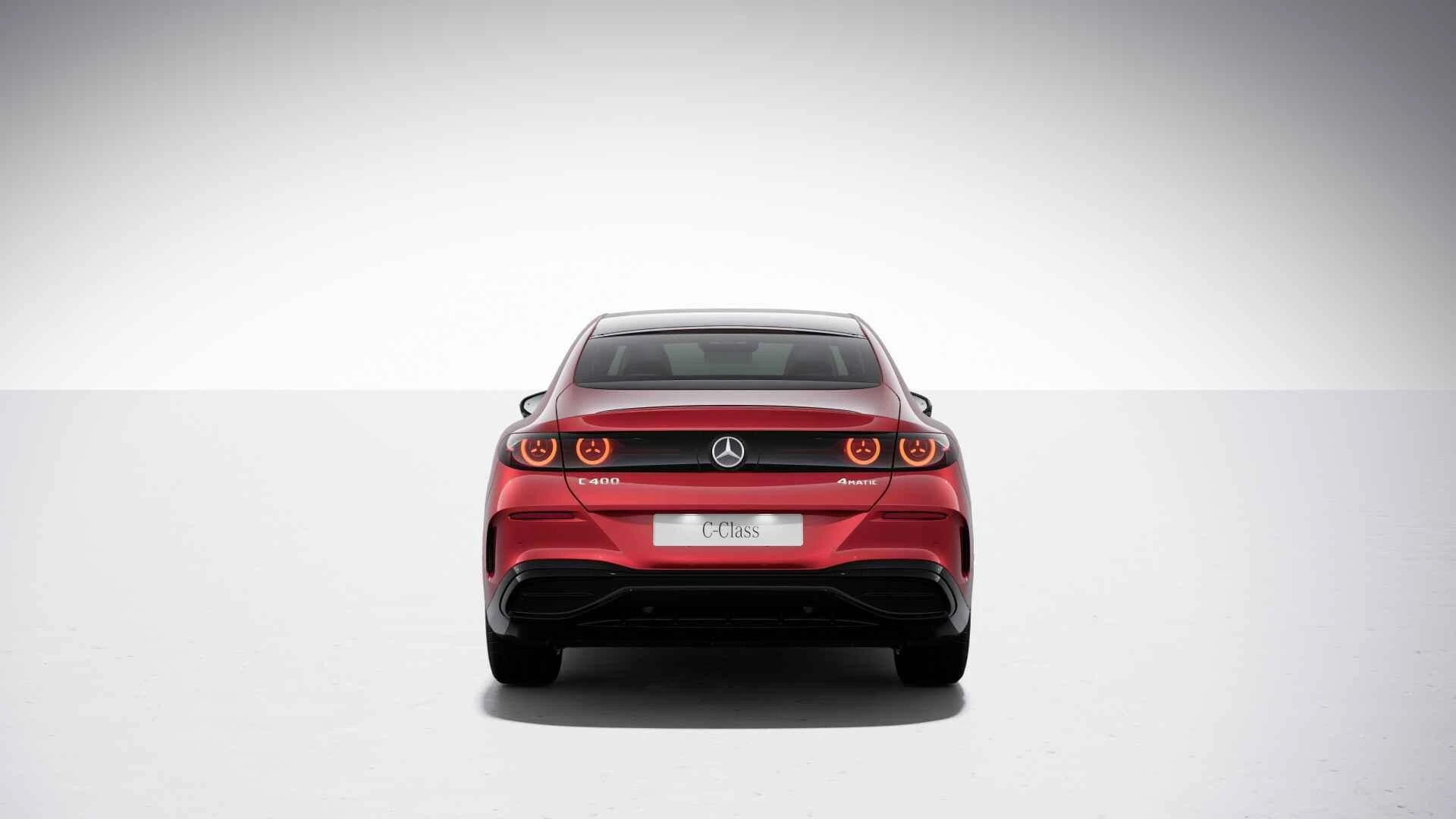 Mercedes-Benz-Classe C-image-5