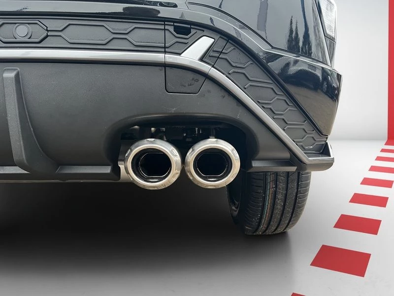 Hyundai-Kona-image-11