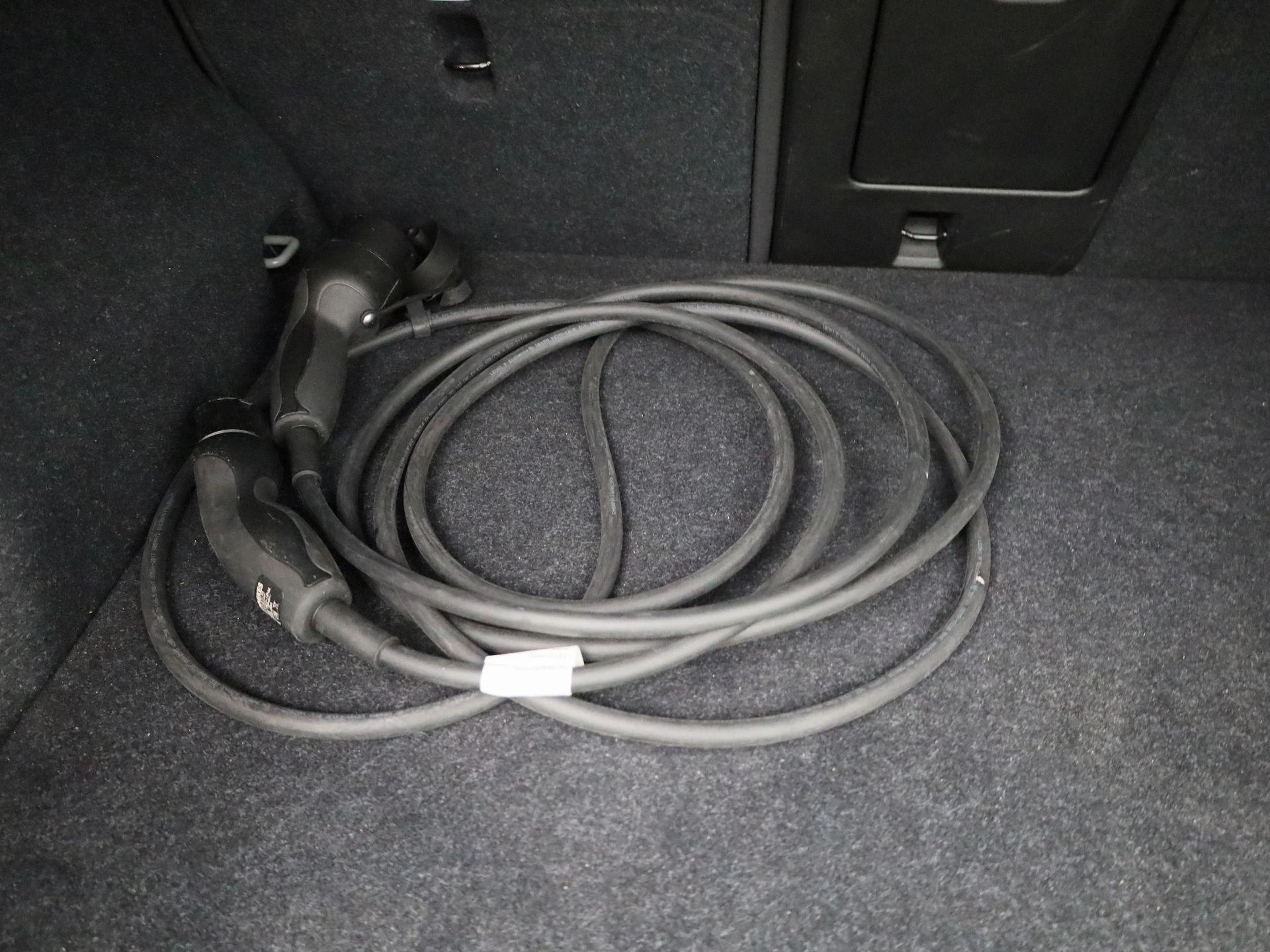 Volvo-XC40-image-12