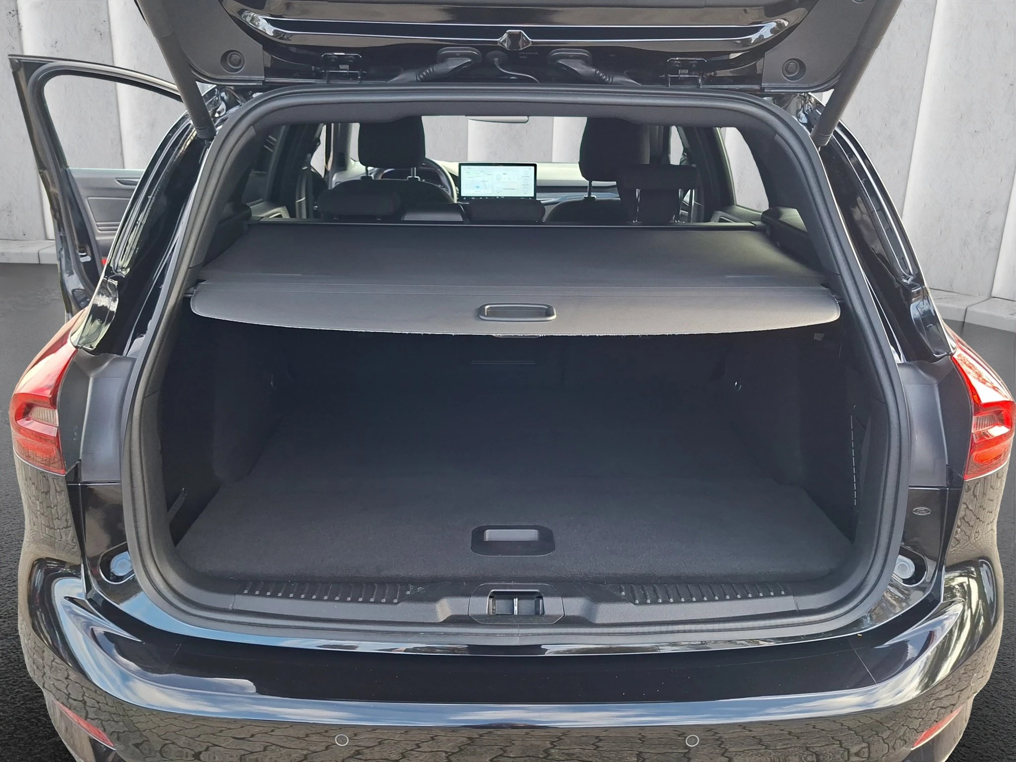 Ford-Focus-image-16