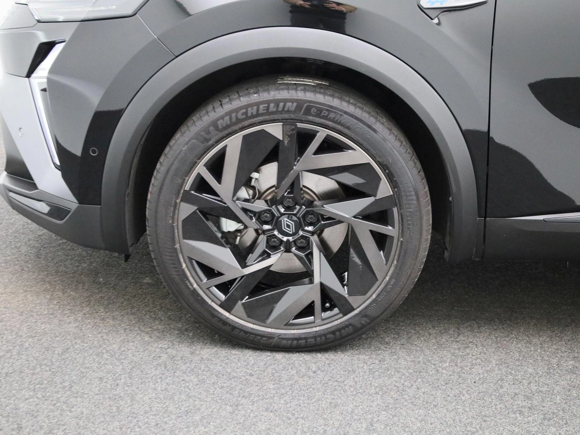Renault-Captur-image-10