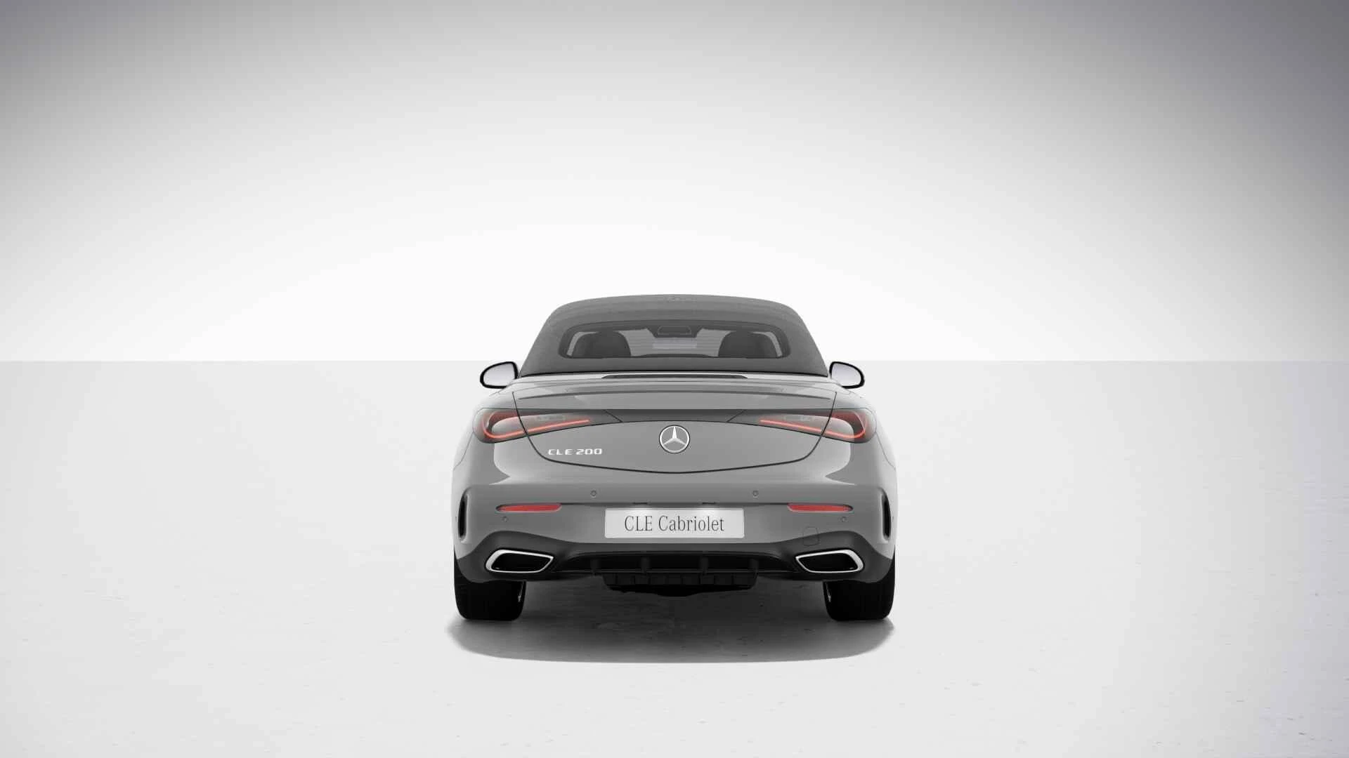 Mercedes-Benz-CLE-image-5