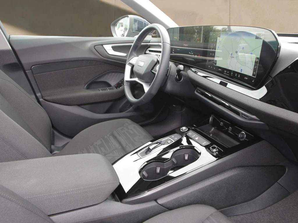 Audi-A5-image-12