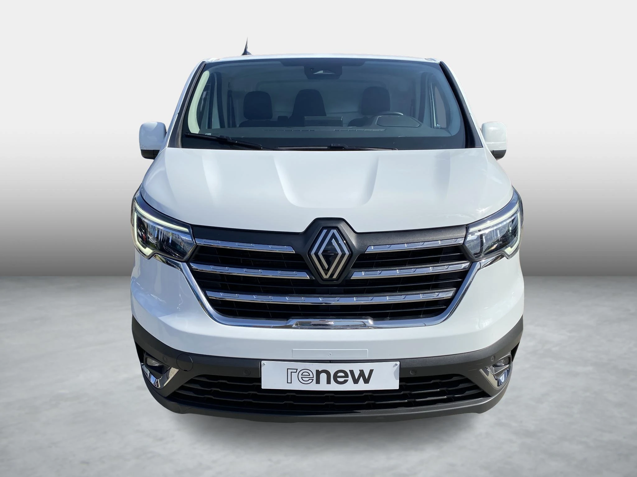 Renault-Trafic-image-1