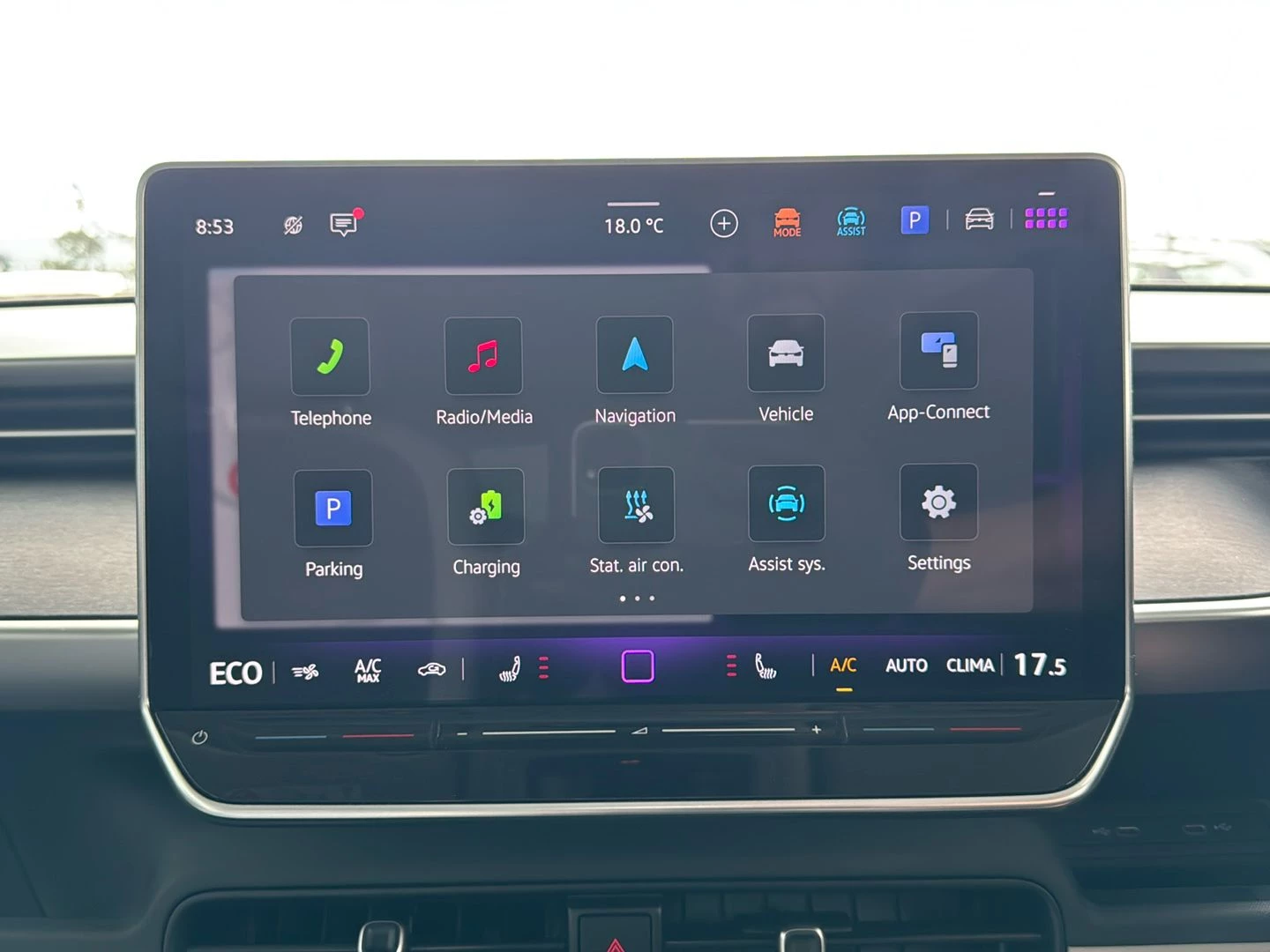 Volkswagen-ID. Buzz-image-10