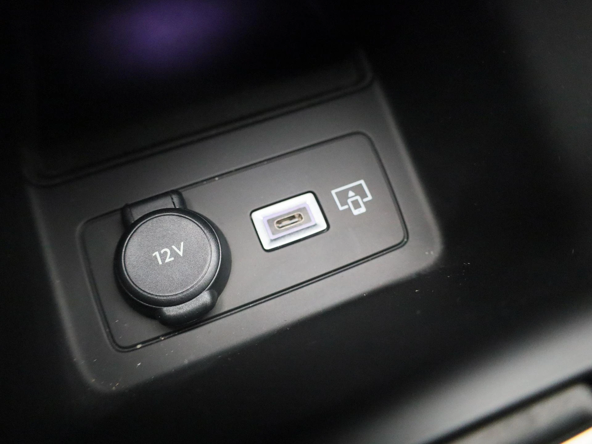 Peugeot 308 1.6 Plug-in Hybrid 180 Active Pack Business