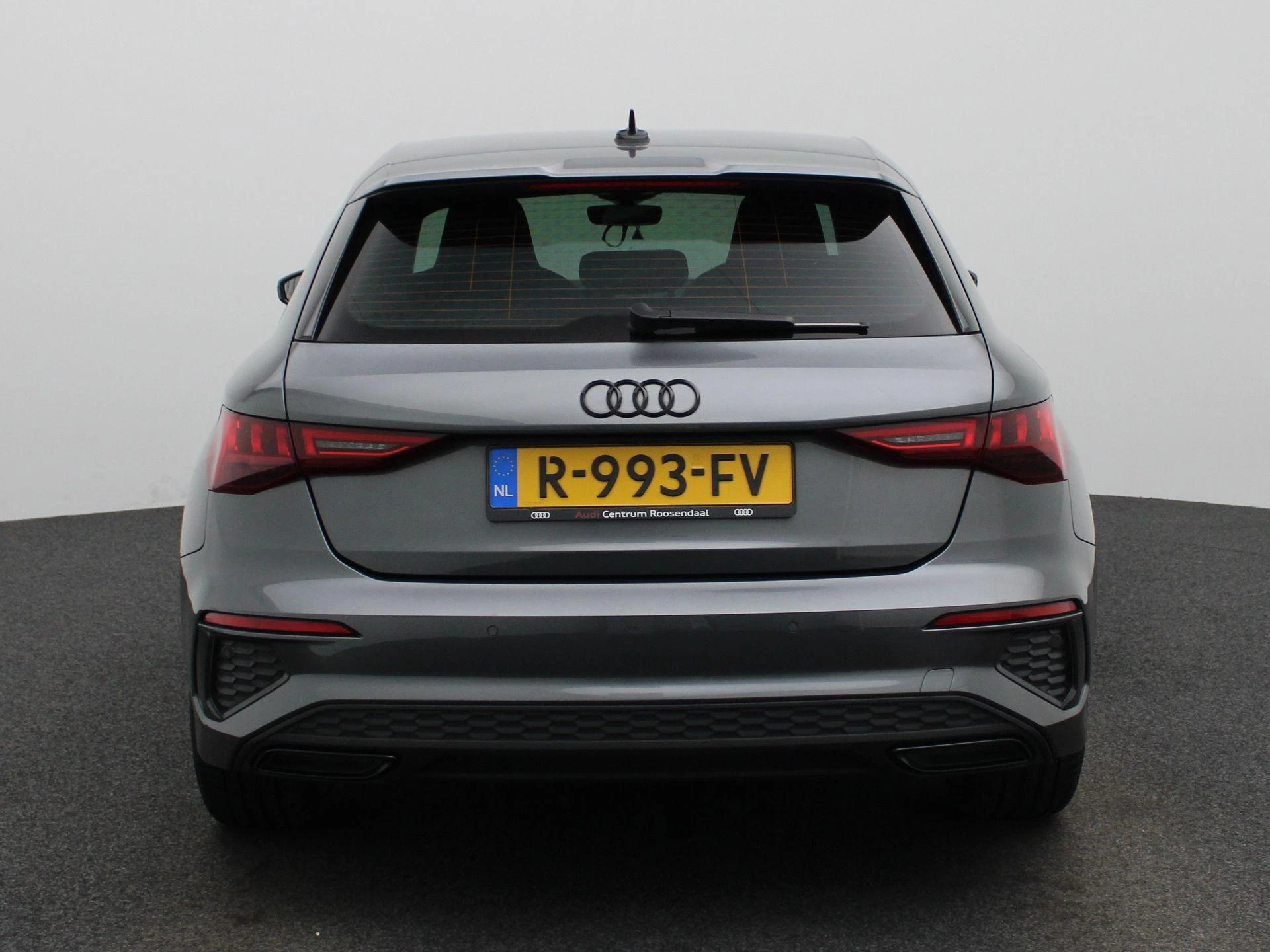 Audi-A3-image-4