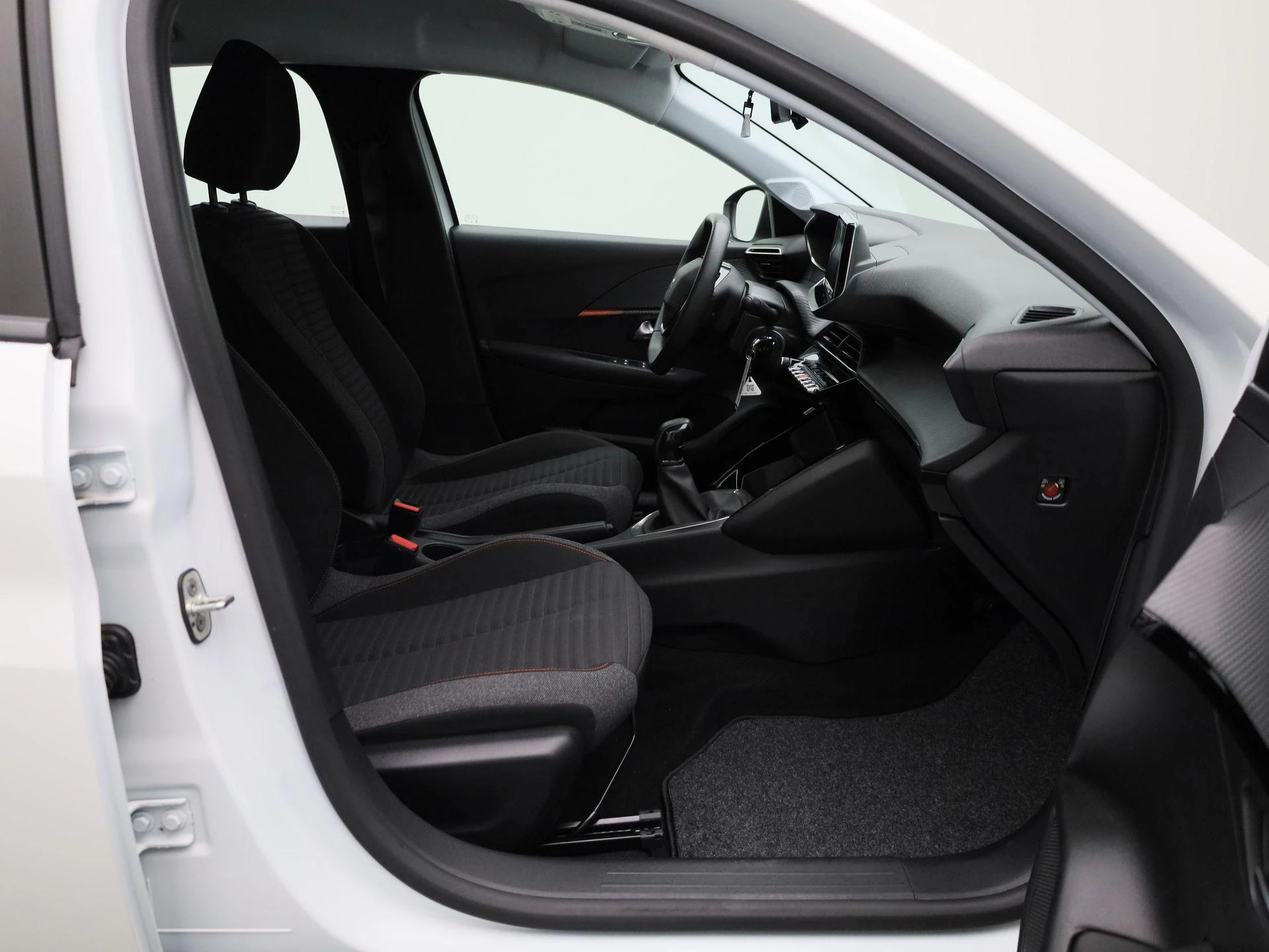 Peugeot 208 1.2 PureTech Active Pack